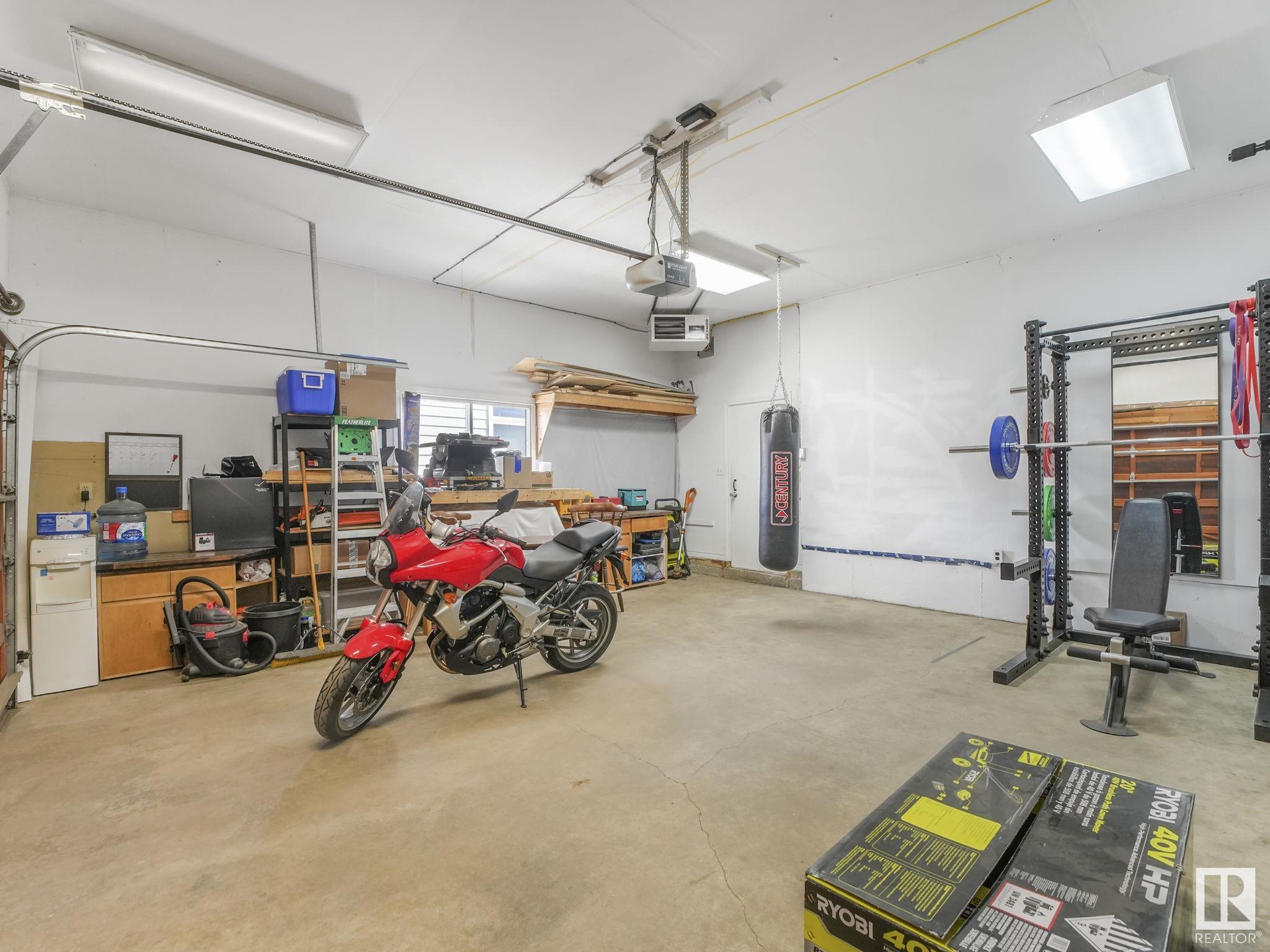 Photo 64 at 8233 94 Avenue, Pineview Fort Sask., Fort Saskatchewan