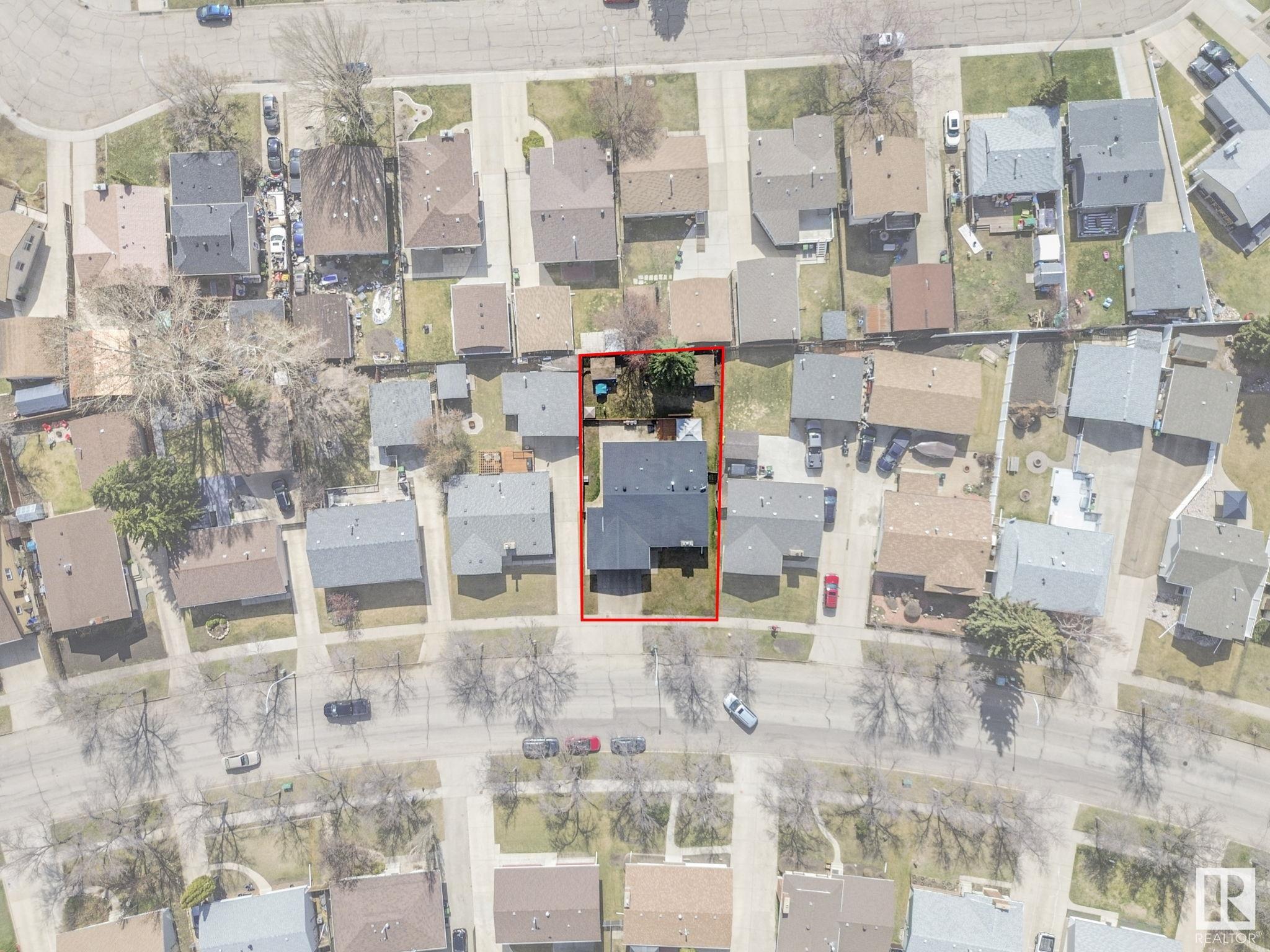 Photo 66 at 8233 94 Avenue, Pineview Fort Sask., Fort Saskatchewan