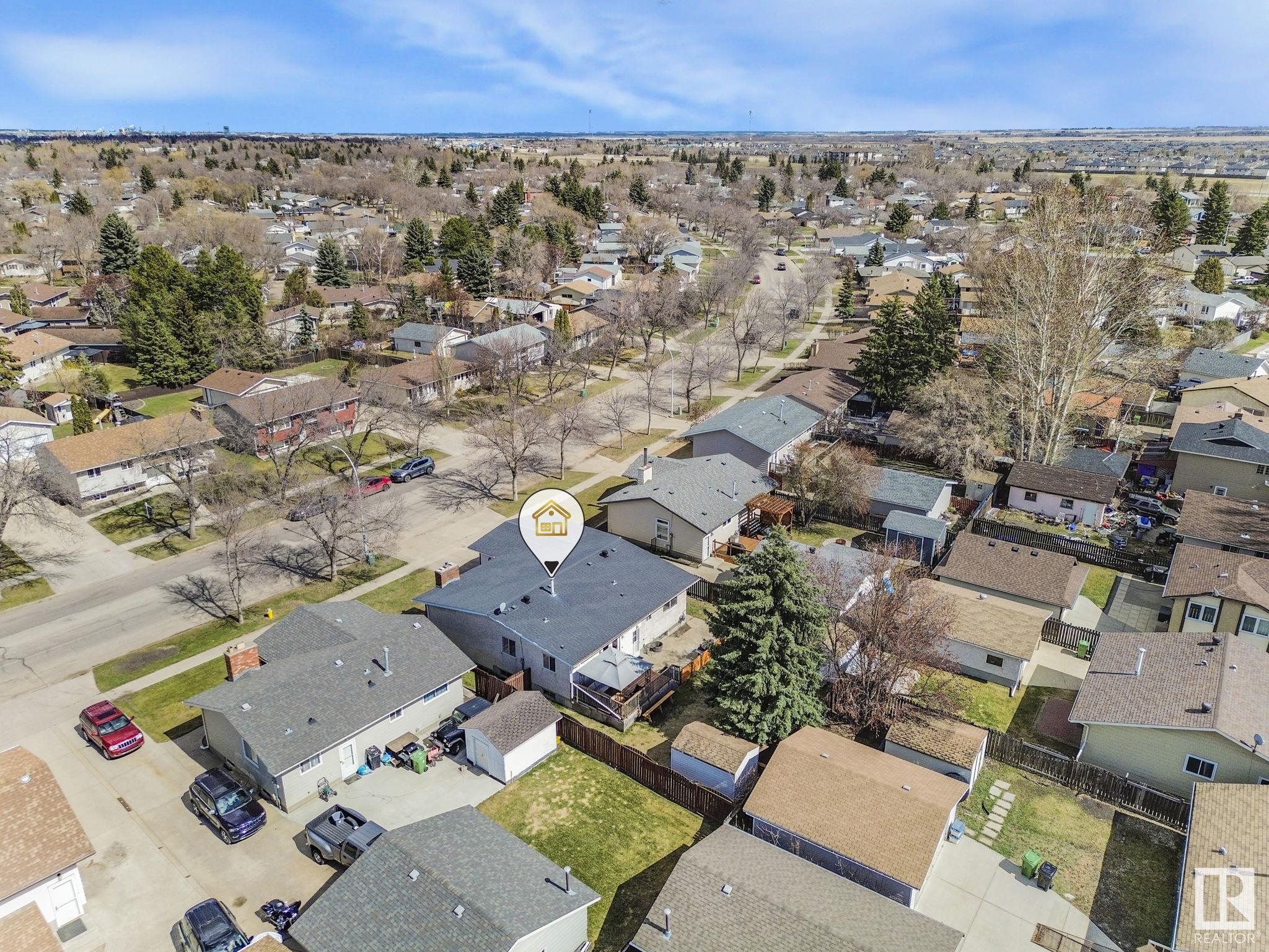 Photo 68 at 8233 94 Avenue, Pineview Fort Sask., Fort Saskatchewan
