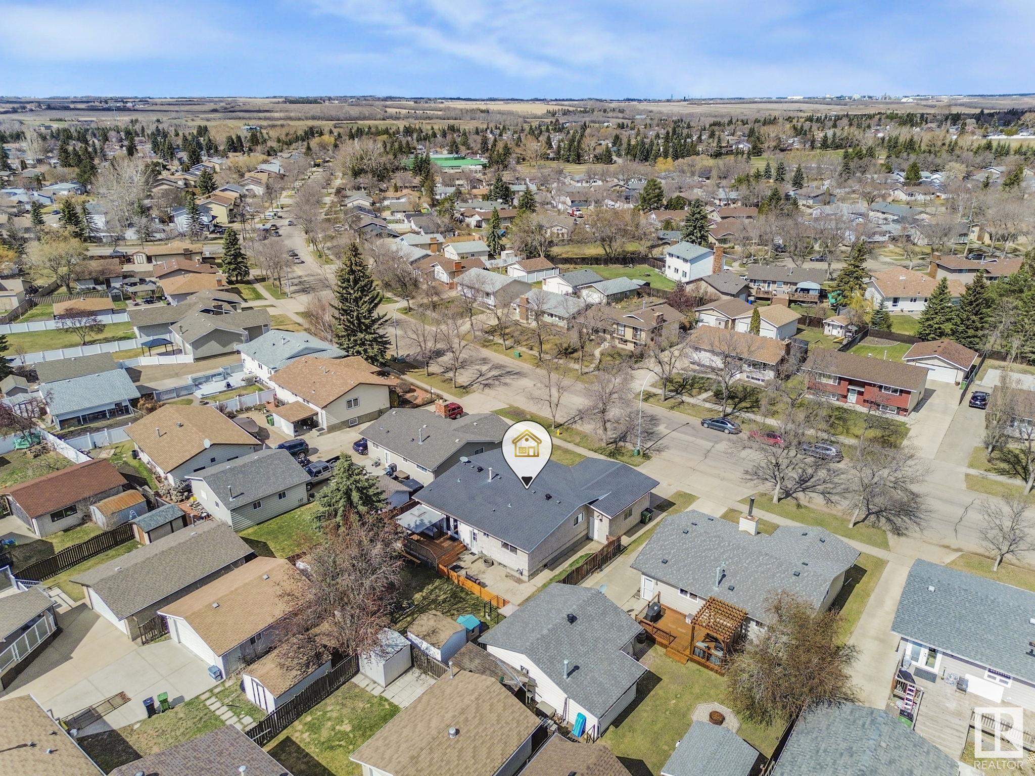 Photo 69 at 8233 94 Avenue, Pineview Fort Sask., Fort Saskatchewan