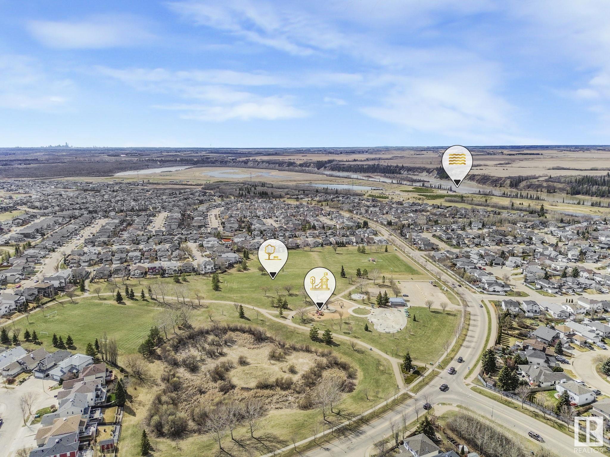 Photo 70 at 8233 94 Avenue, Pineview Fort Sask., Fort Saskatchewan