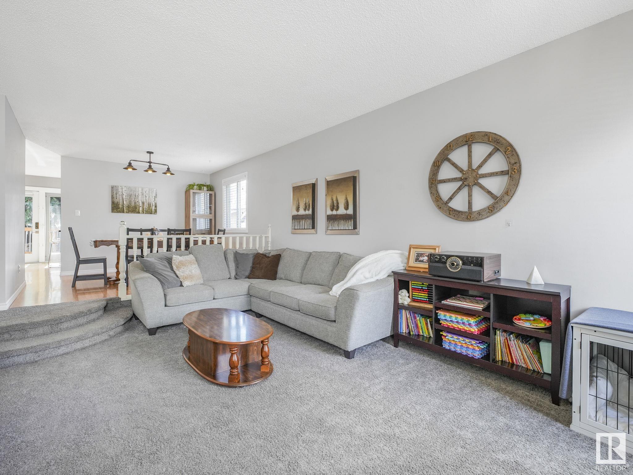 Photo 8 at 8233 94 Avenue, Pineview Fort Sask., Fort Saskatchewan