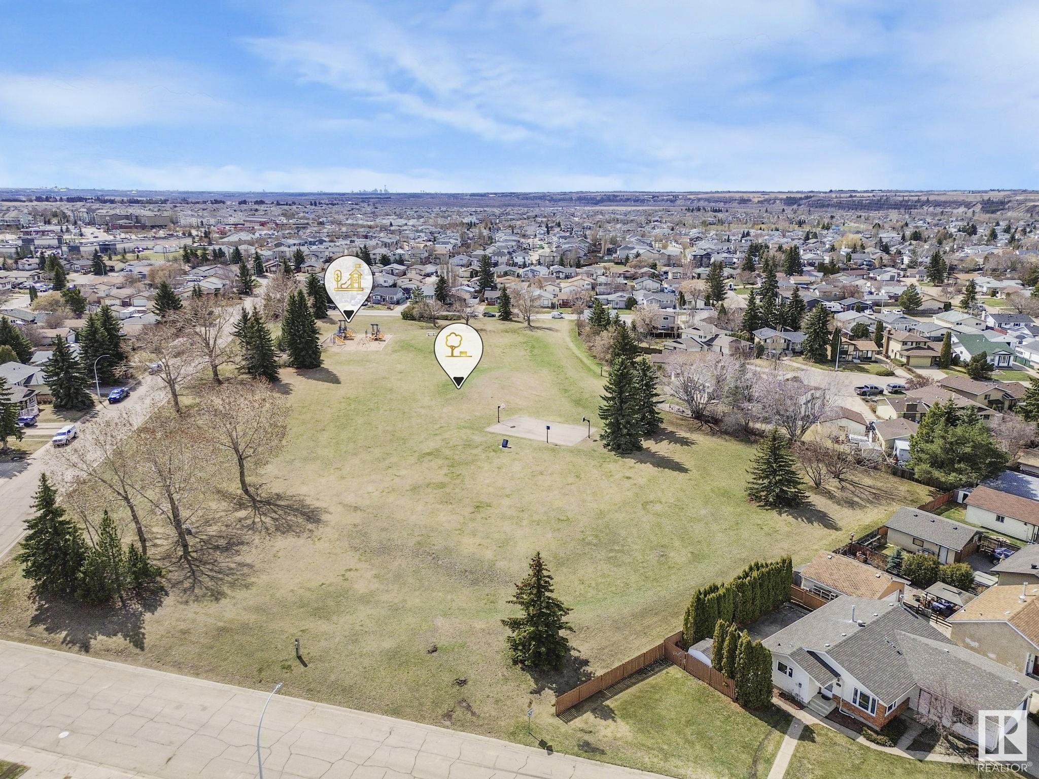 Photo 71 at 8233 94 Avenue, Pineview Fort Sask., Fort Saskatchewan