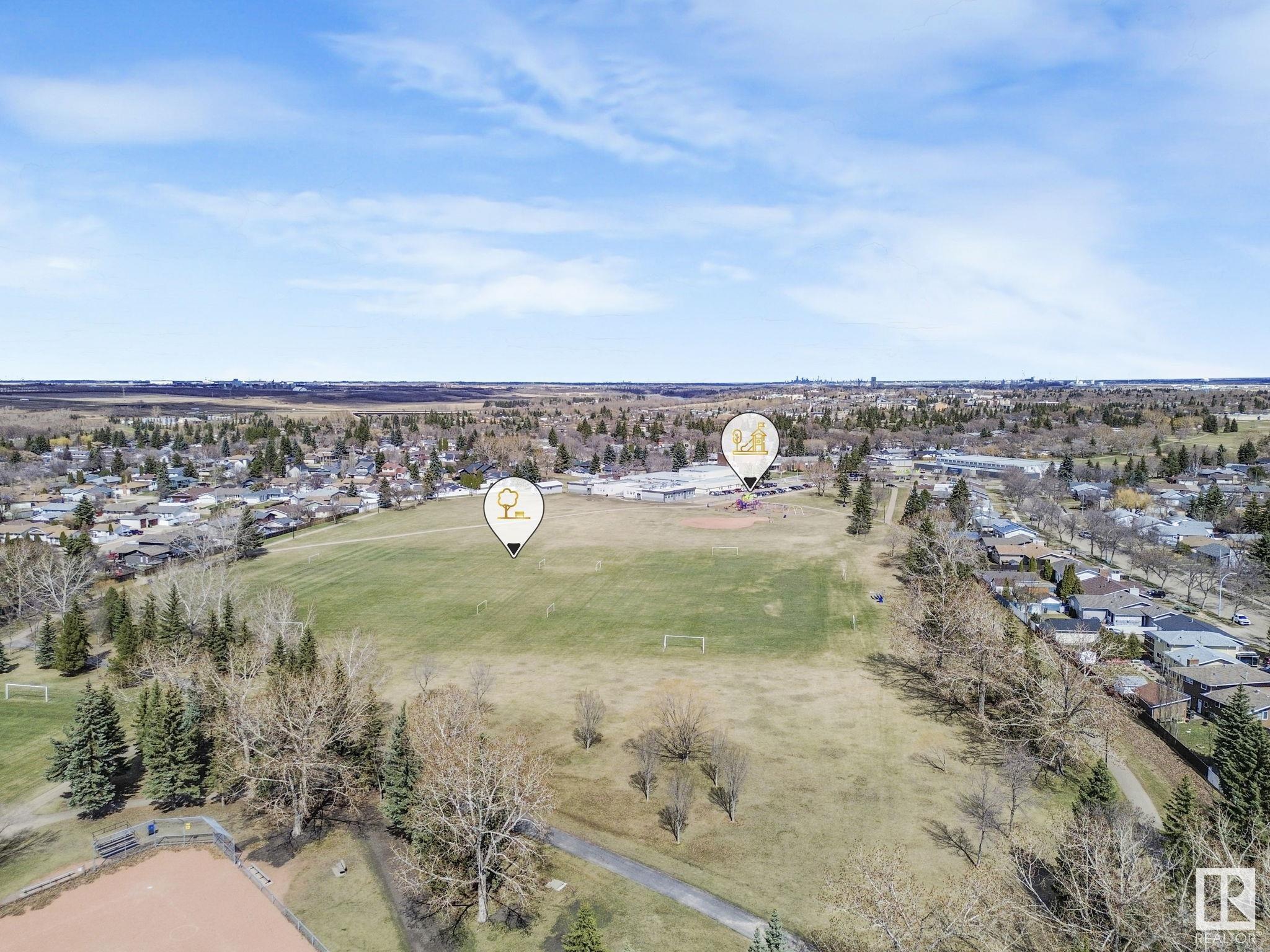 Photo 72 at 8233 94 Avenue, Pineview Fort Sask., Fort Saskatchewan
