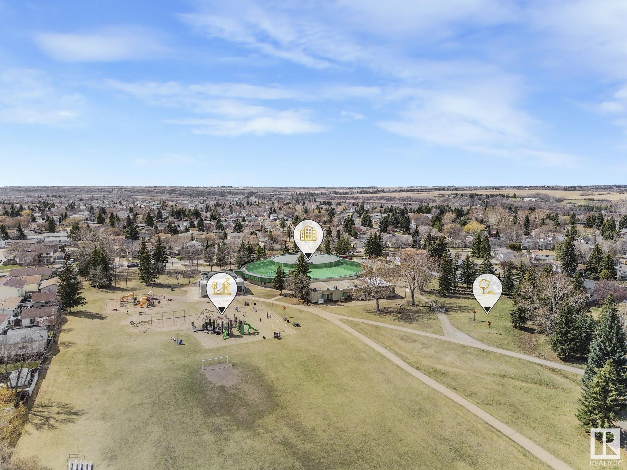 Photo 73 at 8233 94 Avenue, Pineview Fort Sask., Fort Saskatchewan