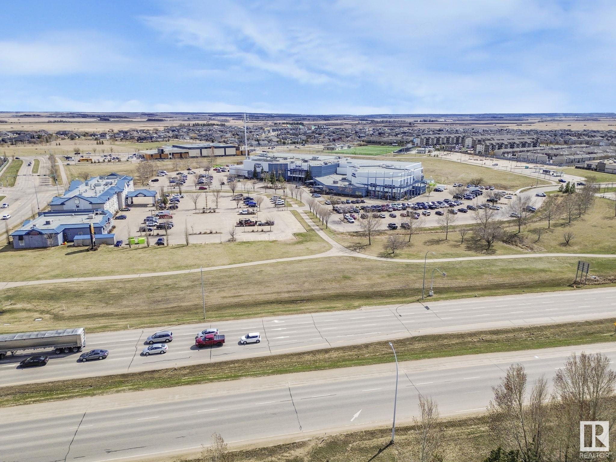 Photo 74 at 8233 94 Avenue, Pineview Fort Sask., Fort Saskatchewan