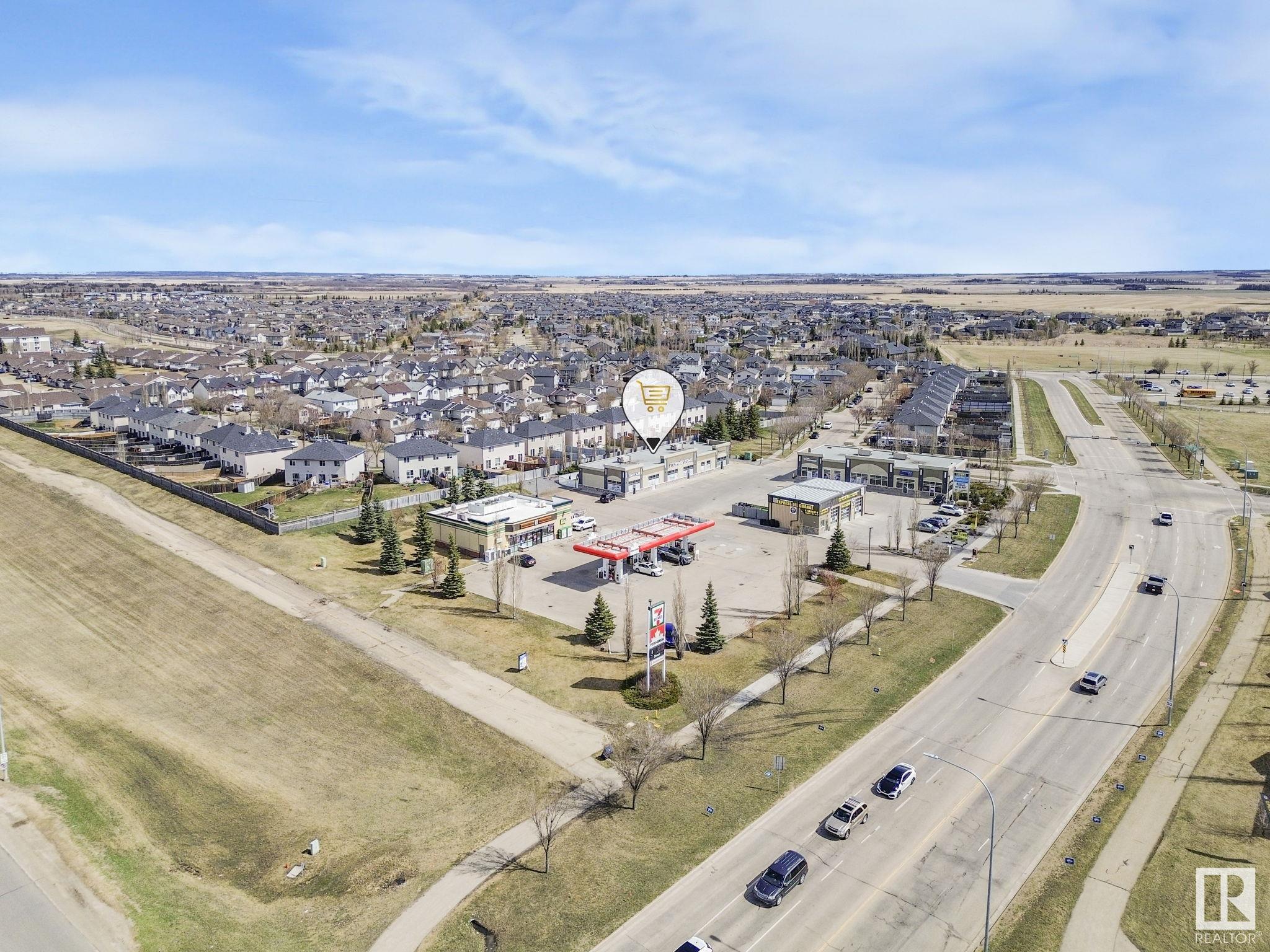 Photo 75 at 8233 94 Avenue, Pineview Fort Sask., Fort Saskatchewan