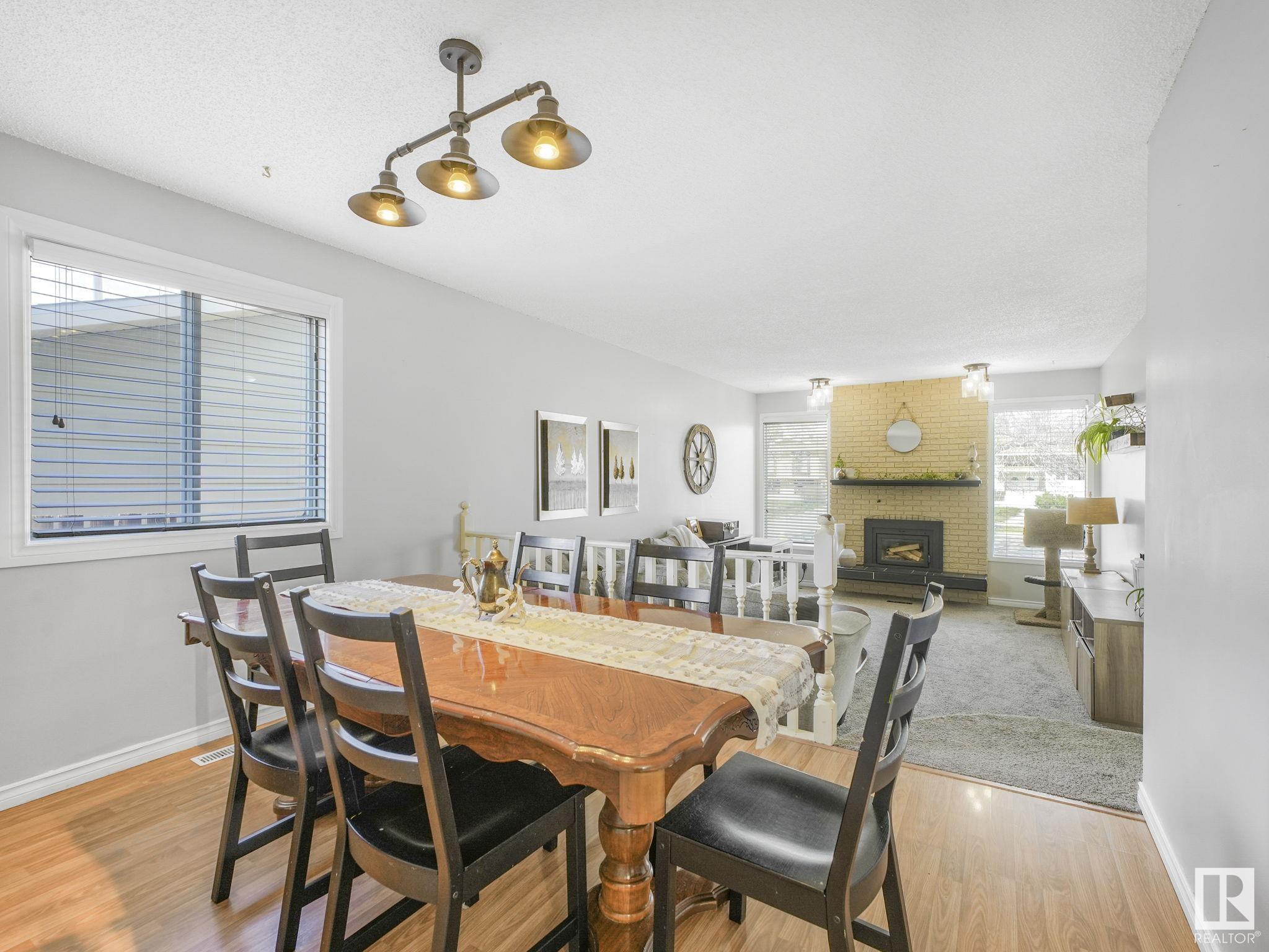 Photo 9 at 8233 94 Avenue, Pineview Fort Sask., Fort Saskatchewan