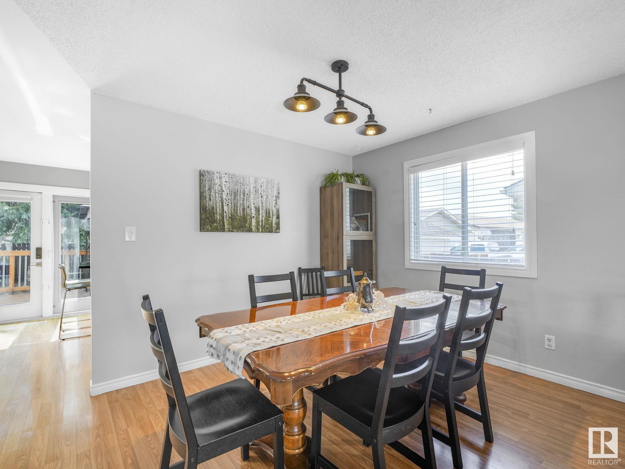 Photo 10 at 8233 94 Avenue, Pineview Fort Sask., Fort Saskatchewan