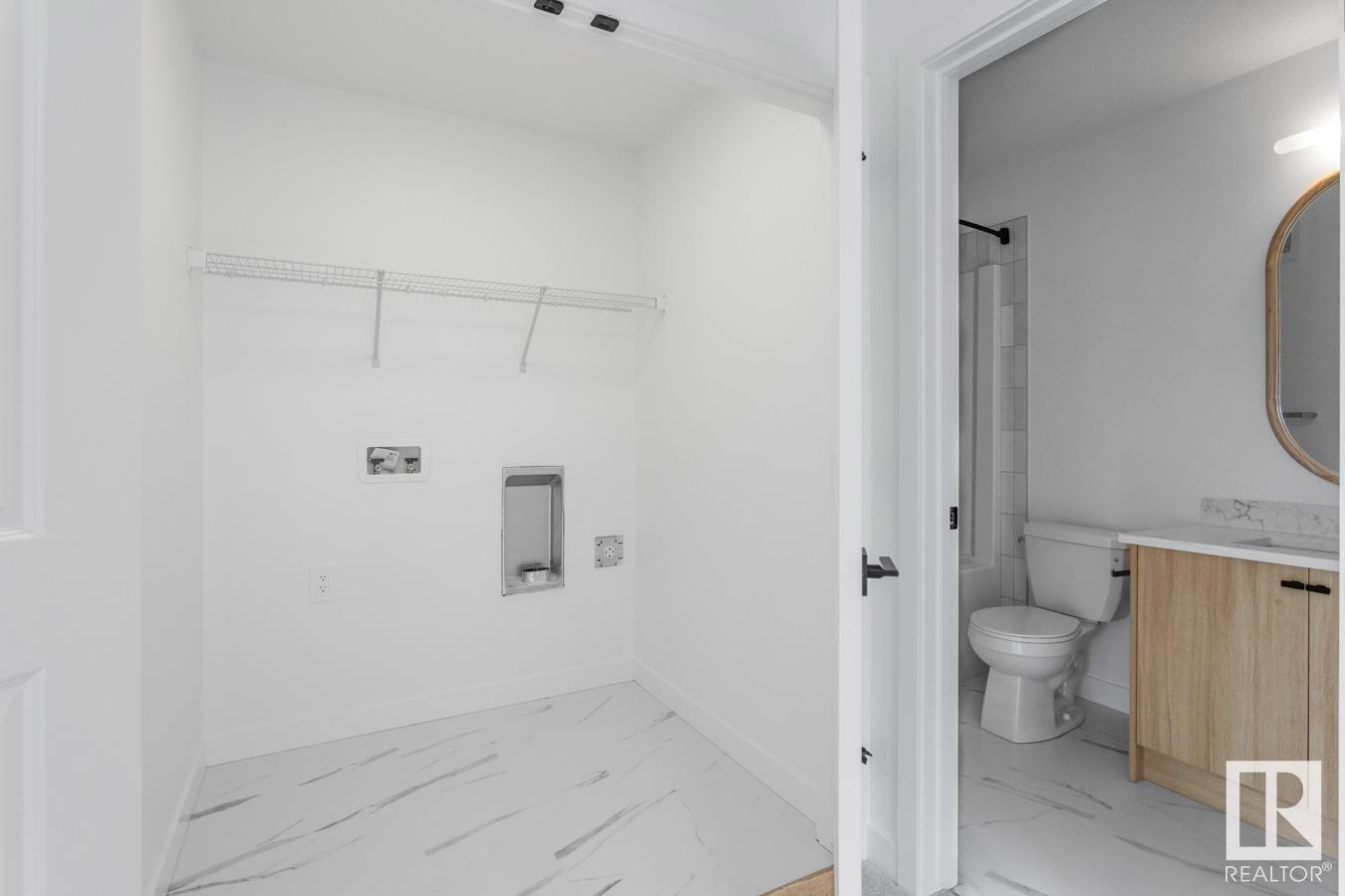 Photo 29 at 625 Cambrian Boulevard, Cambrian, Sherwood Park
