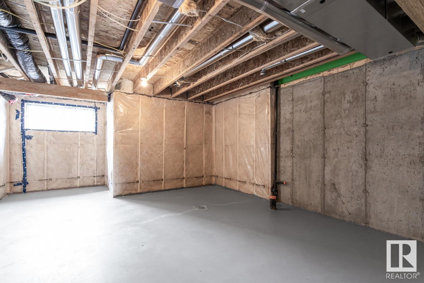 Photo 31 at 625 Cambrian Boulevard, Cambrian, Sherwood Park