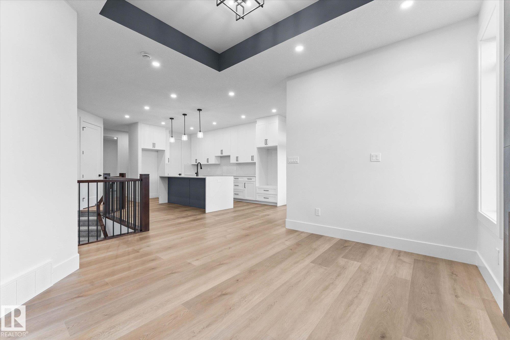 Photo 15 at 325 Meadowview Drive, South Fort, Fort Saskatchewan