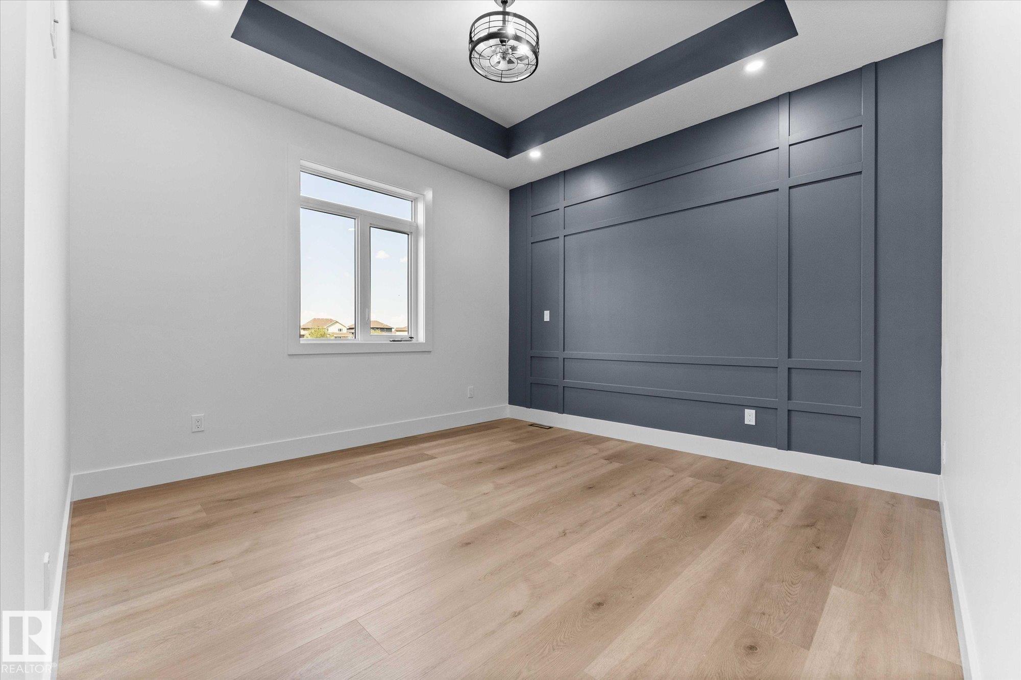 Photo 18 at 325 Meadowview Drive, South Fort, Fort Saskatchewan