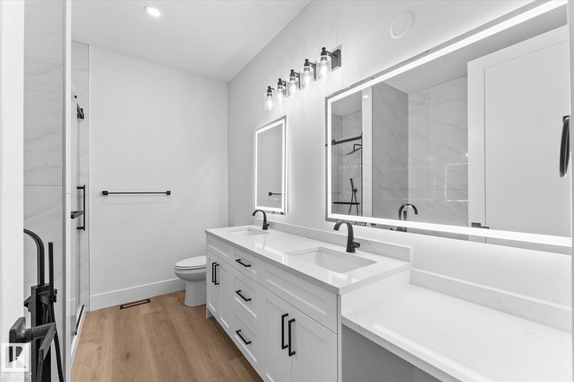 Photo 21 at 325 Meadowview Drive, South Fort, Fort Saskatchewan