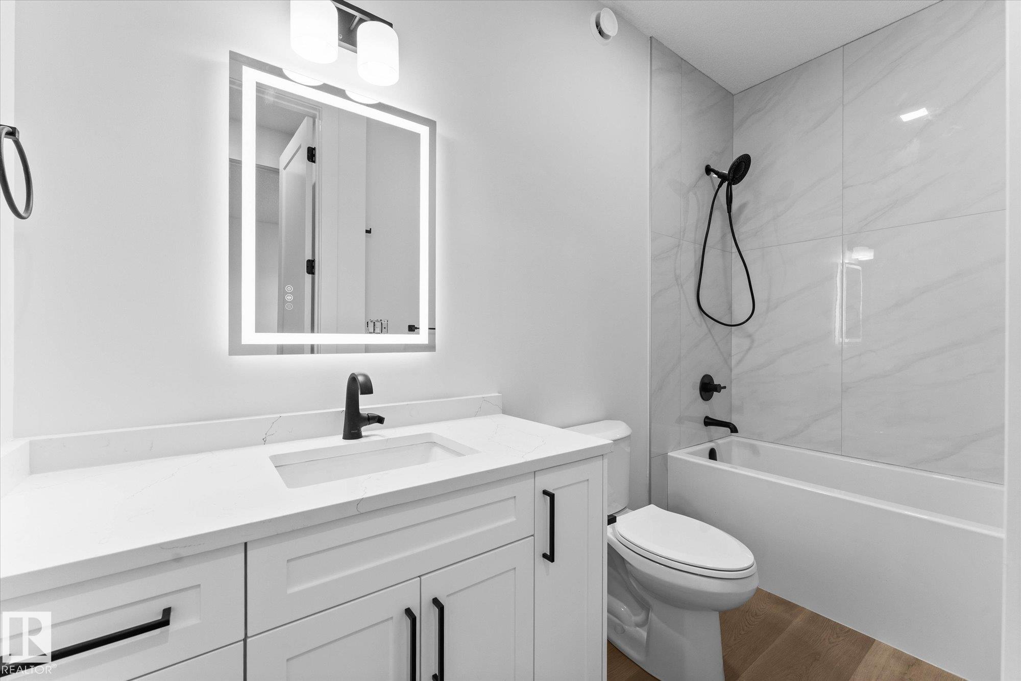 Photo 30 at 325 Meadowview Drive, South Fort, Fort Saskatchewan