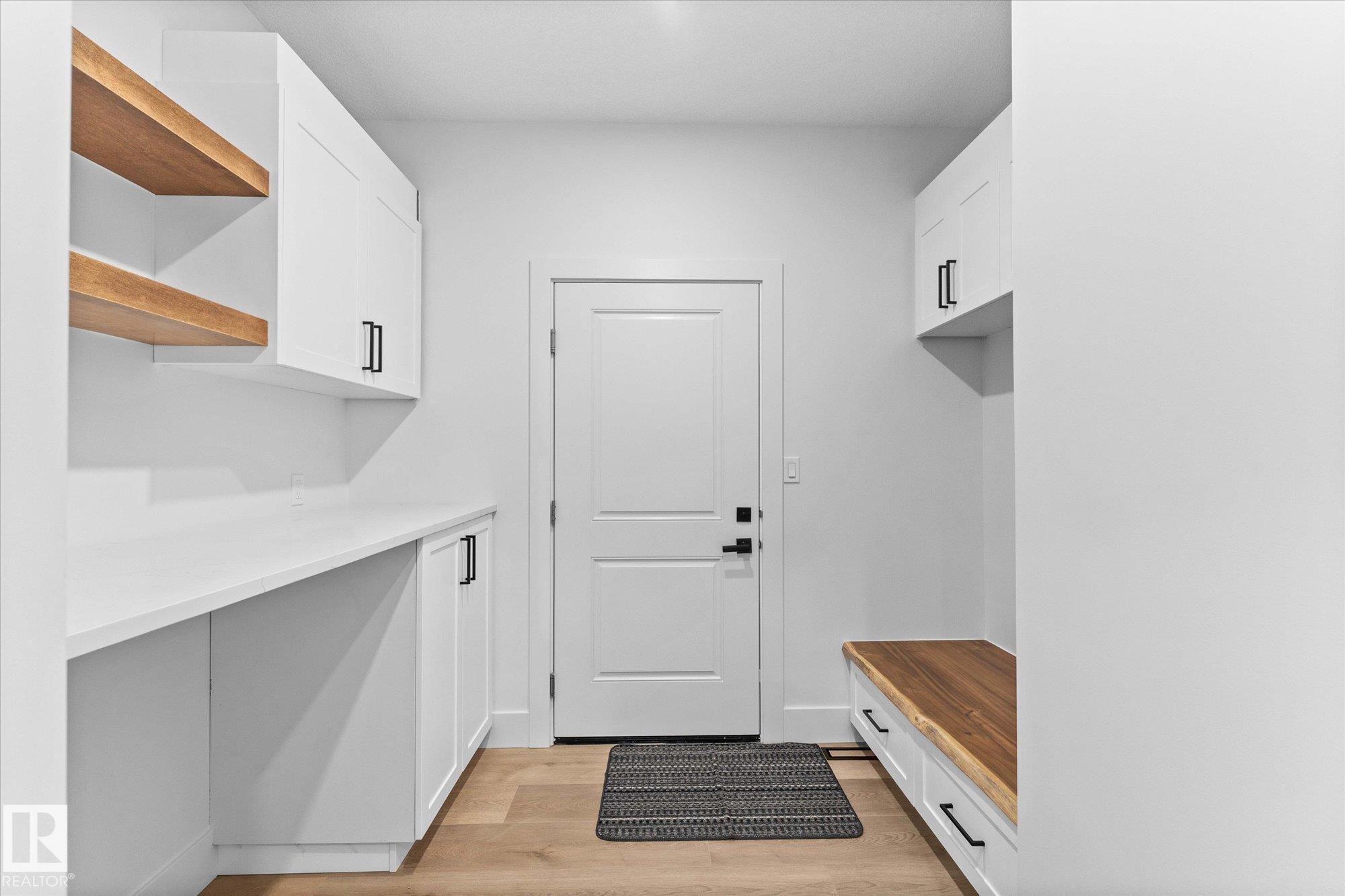 Photo 31 at 325 Meadowview Drive, South Fort, Fort Saskatchewan