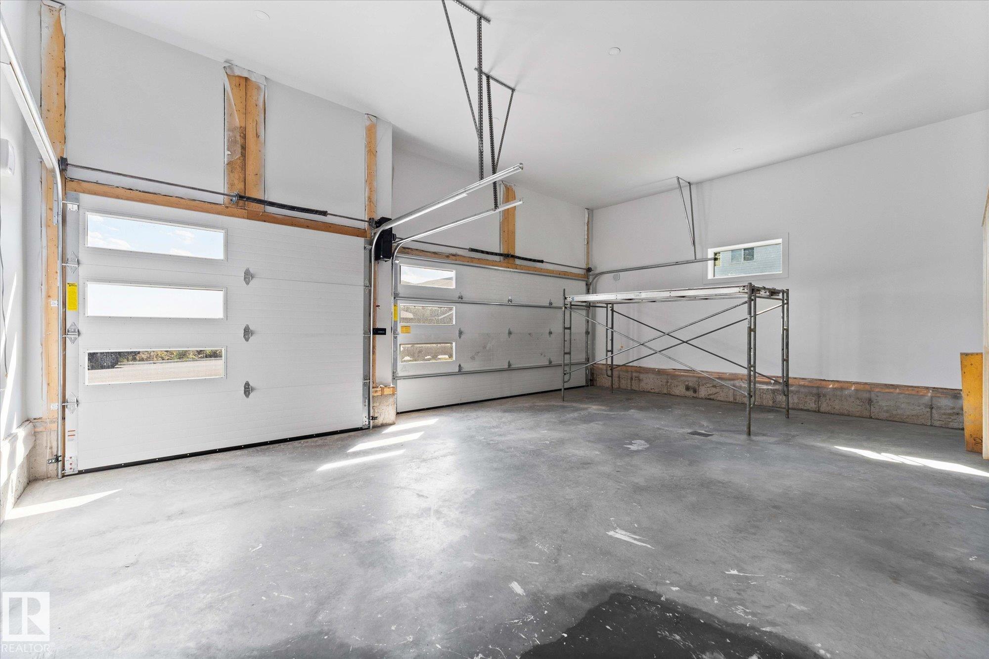 Photo 34 at 325 Meadowview Drive, South Fort, Fort Saskatchewan