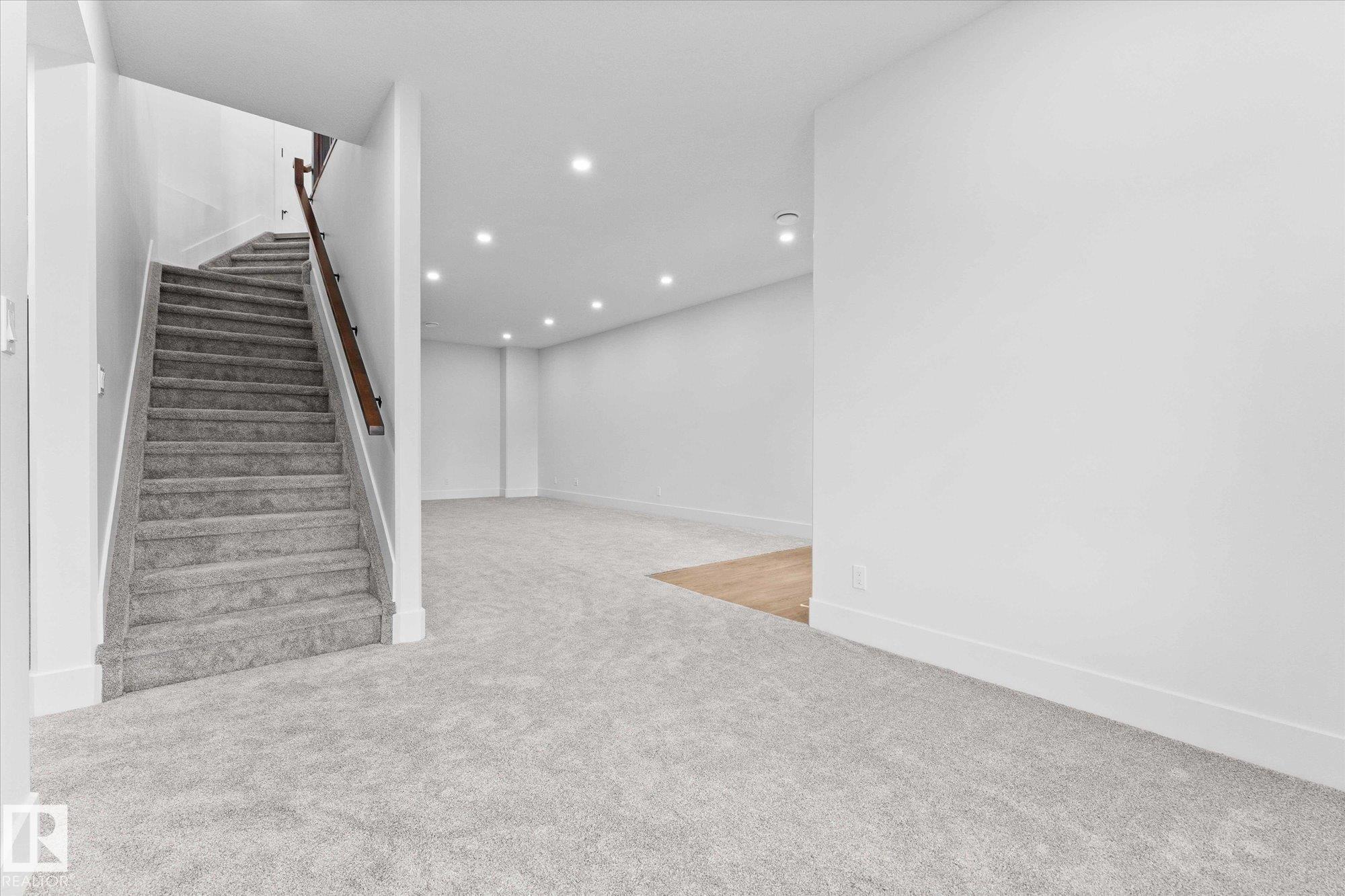 Photo 35 at 325 Meadowview Drive, South Fort, Fort Saskatchewan