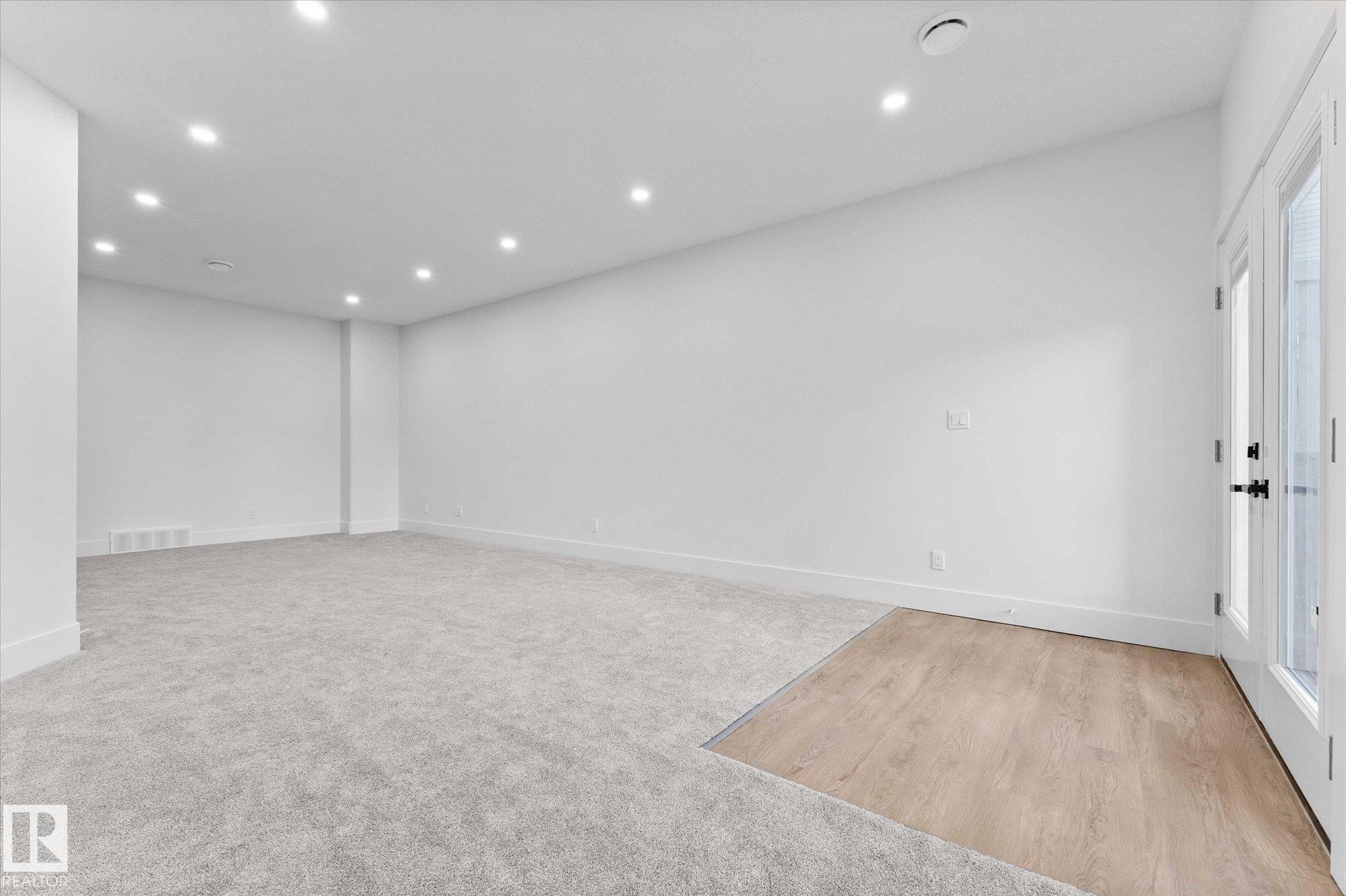 Photo 36 at 325 Meadowview Drive, South Fort, Fort Saskatchewan