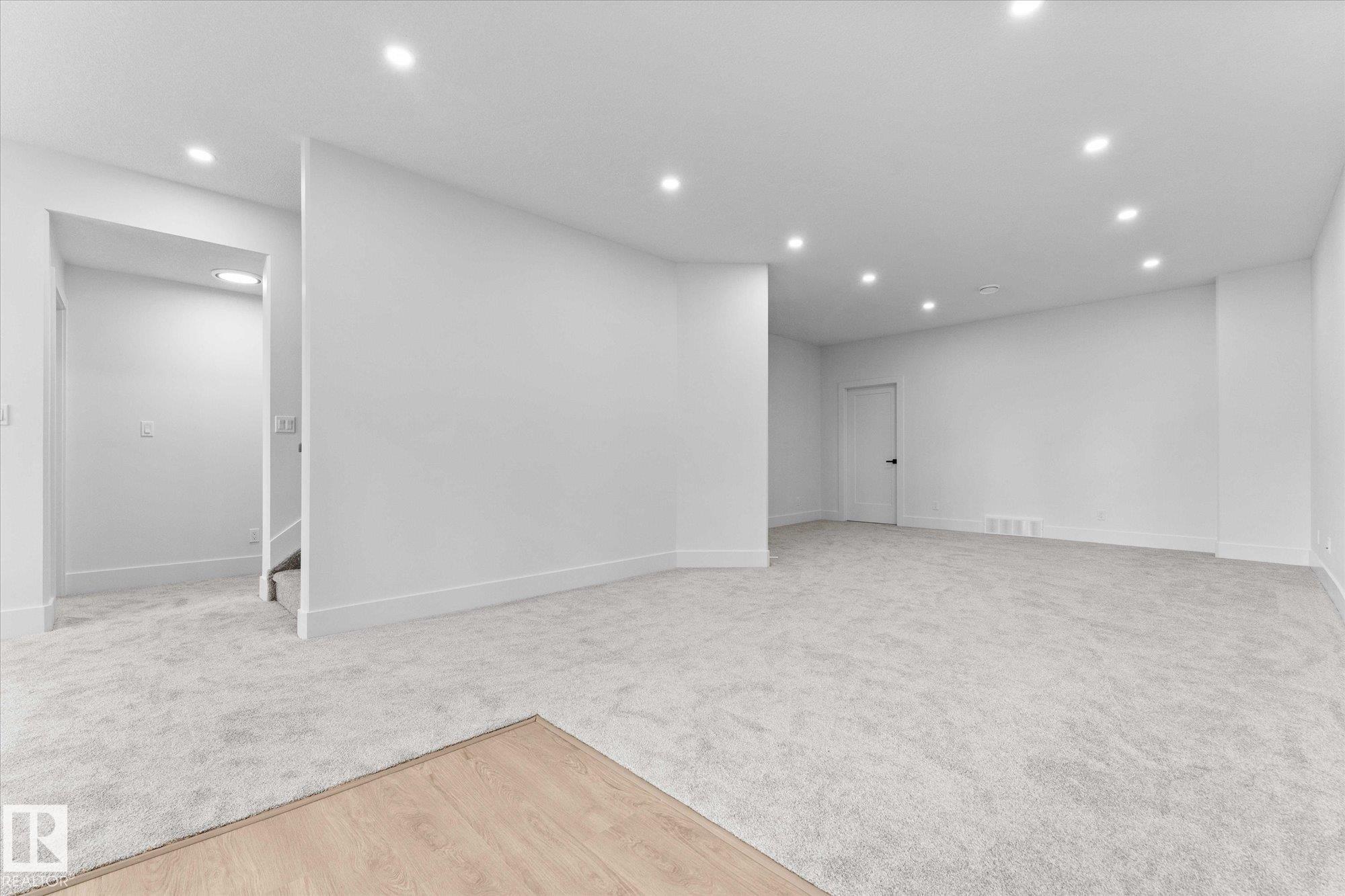 Photo 37 at 325 Meadowview Drive, South Fort, Fort Saskatchewan