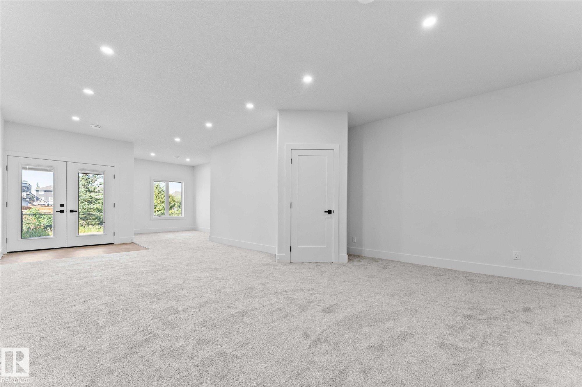 Photo 38 at 325 Meadowview Drive, South Fort, Fort Saskatchewan