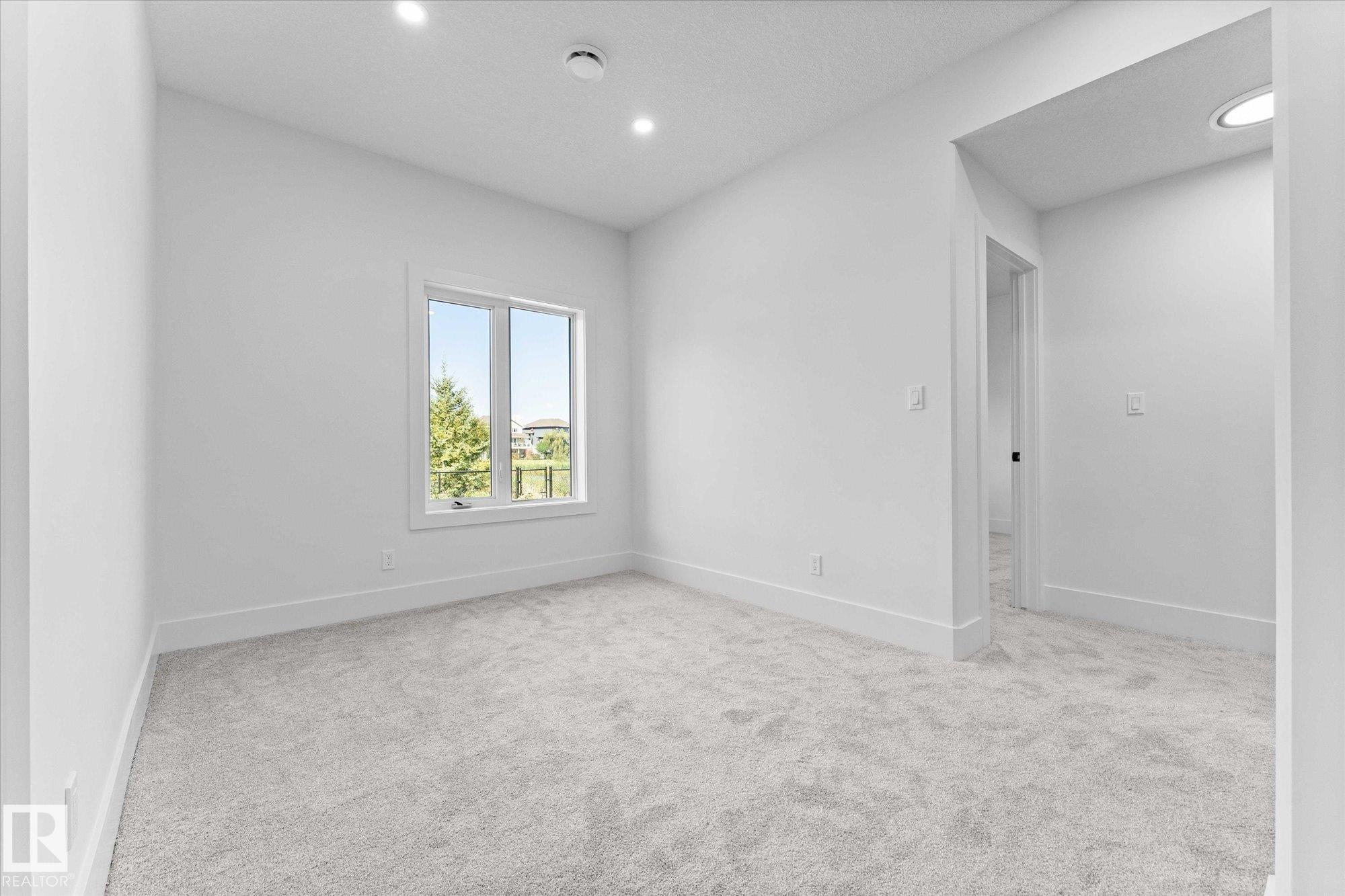 Photo 39 at 325 Meadowview Drive, South Fort, Fort Saskatchewan