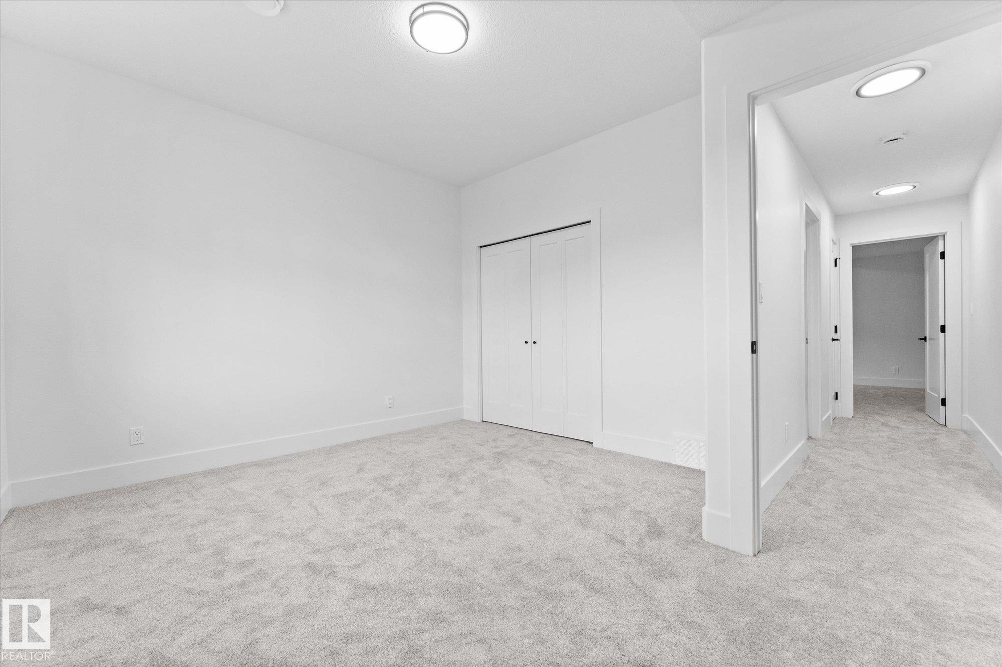 Photo 40 at 325 Meadowview Drive, South Fort, Fort Saskatchewan