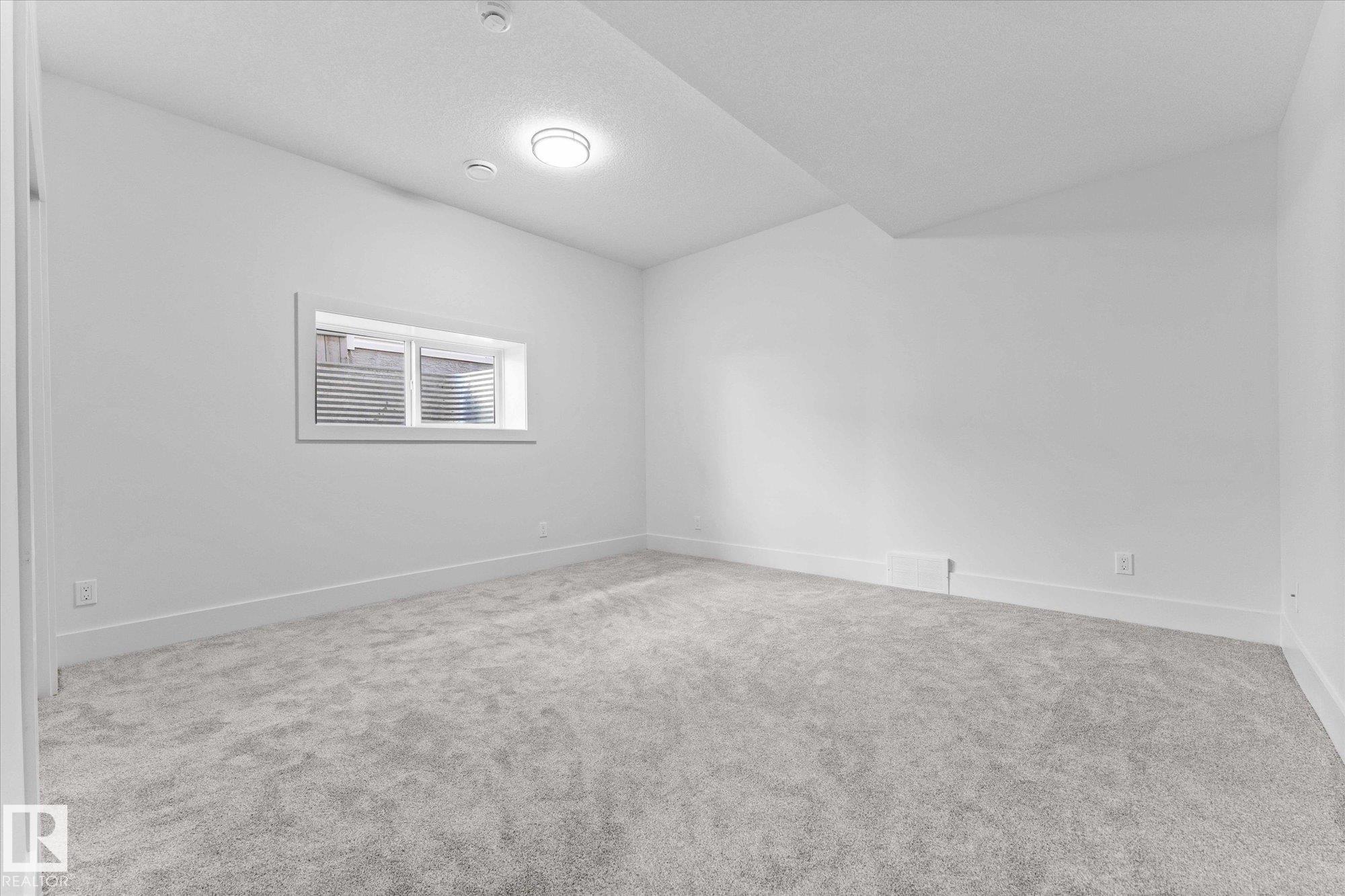 Photo 42 at 325 Meadowview Drive, South Fort, Fort Saskatchewan