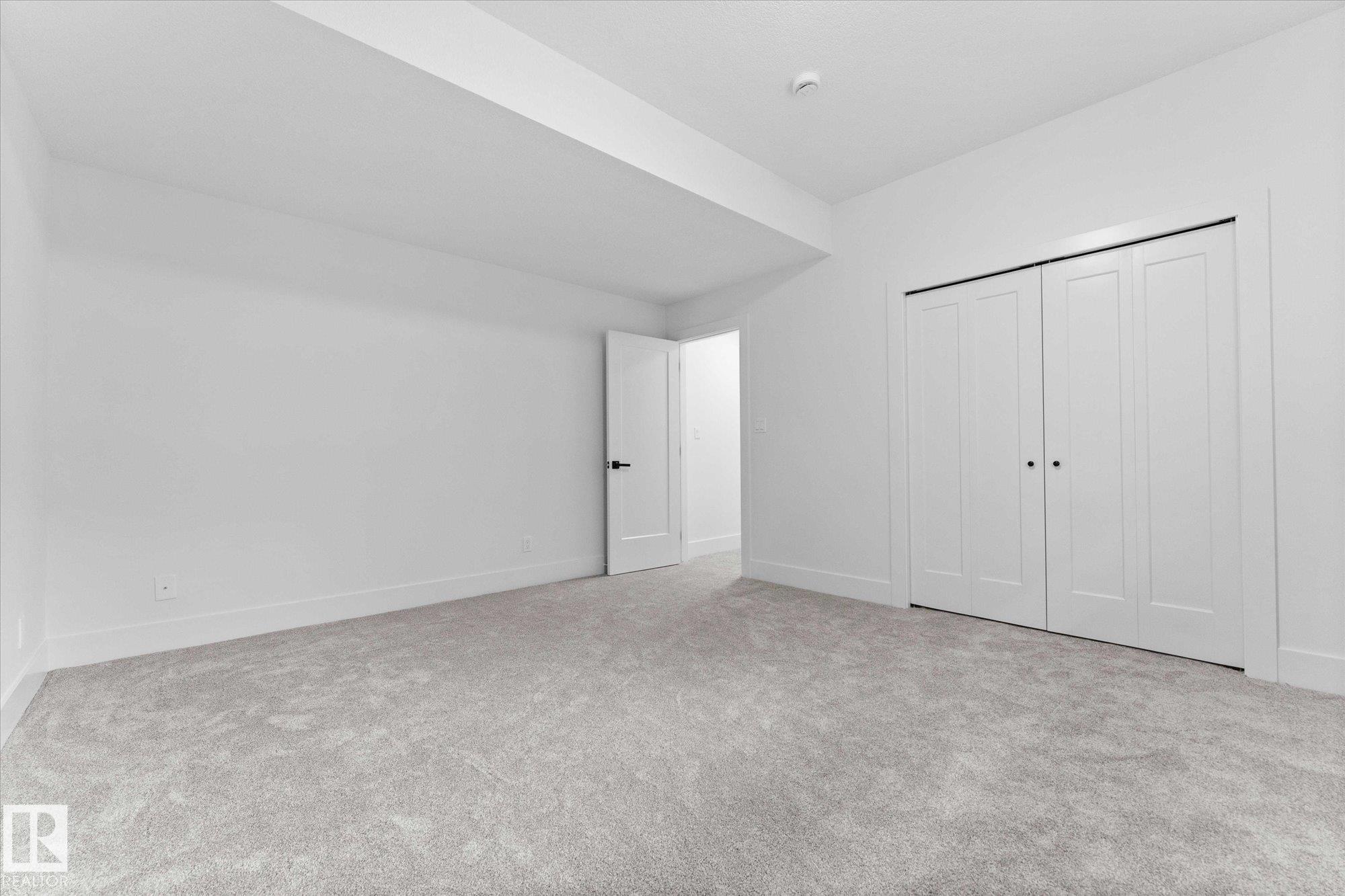 Photo 43 at 325 Meadowview Drive, South Fort, Fort Saskatchewan