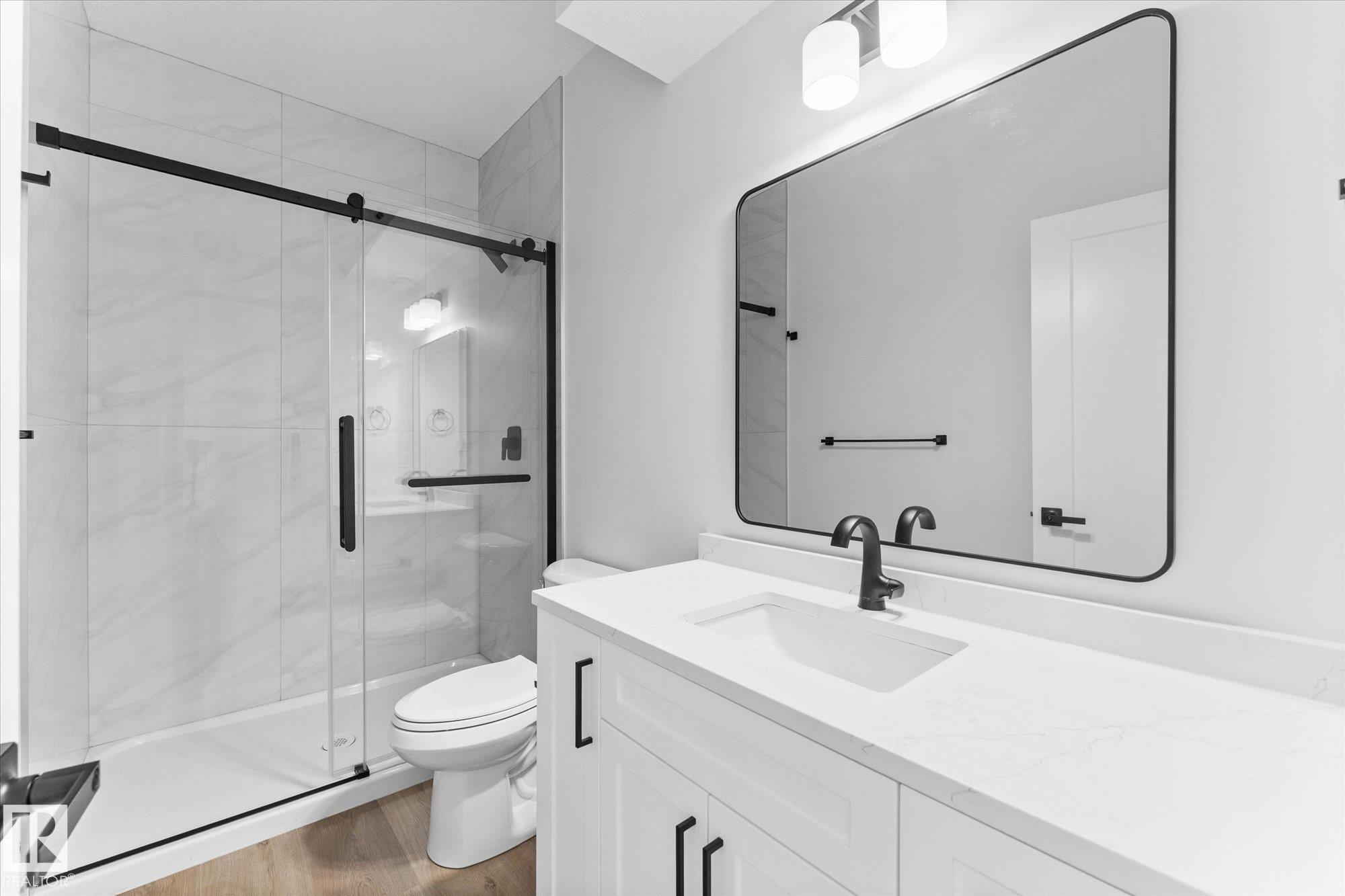 Photo 44 at 325 Meadowview Drive, South Fort, Fort Saskatchewan