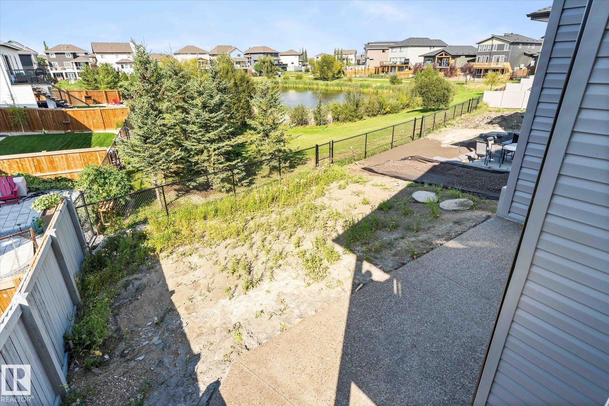 Photo 48 at 325 Meadowview Drive, South Fort, Fort Saskatchewan