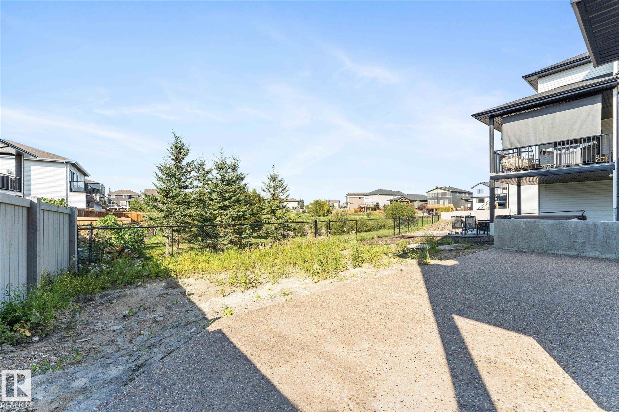 Photo 51 at 325 Meadowview Drive, South Fort, Fort Saskatchewan