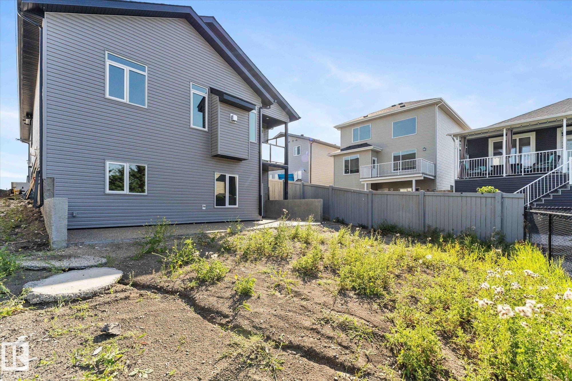 Photo 52 at 325 Meadowview Drive, South Fort, Fort Saskatchewan