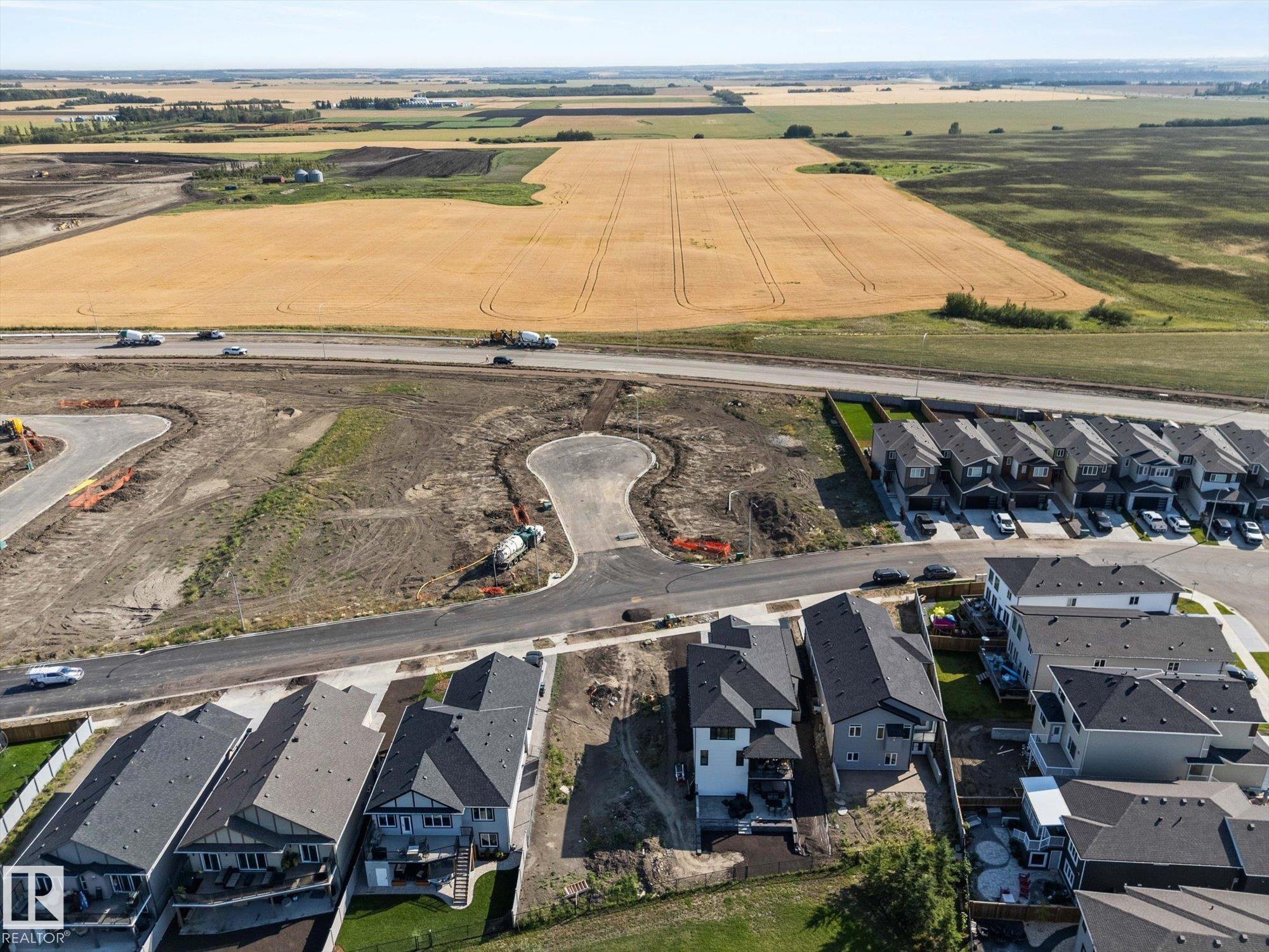 Photo 55 at 325 Meadowview Drive, South Fort, Fort Saskatchewan