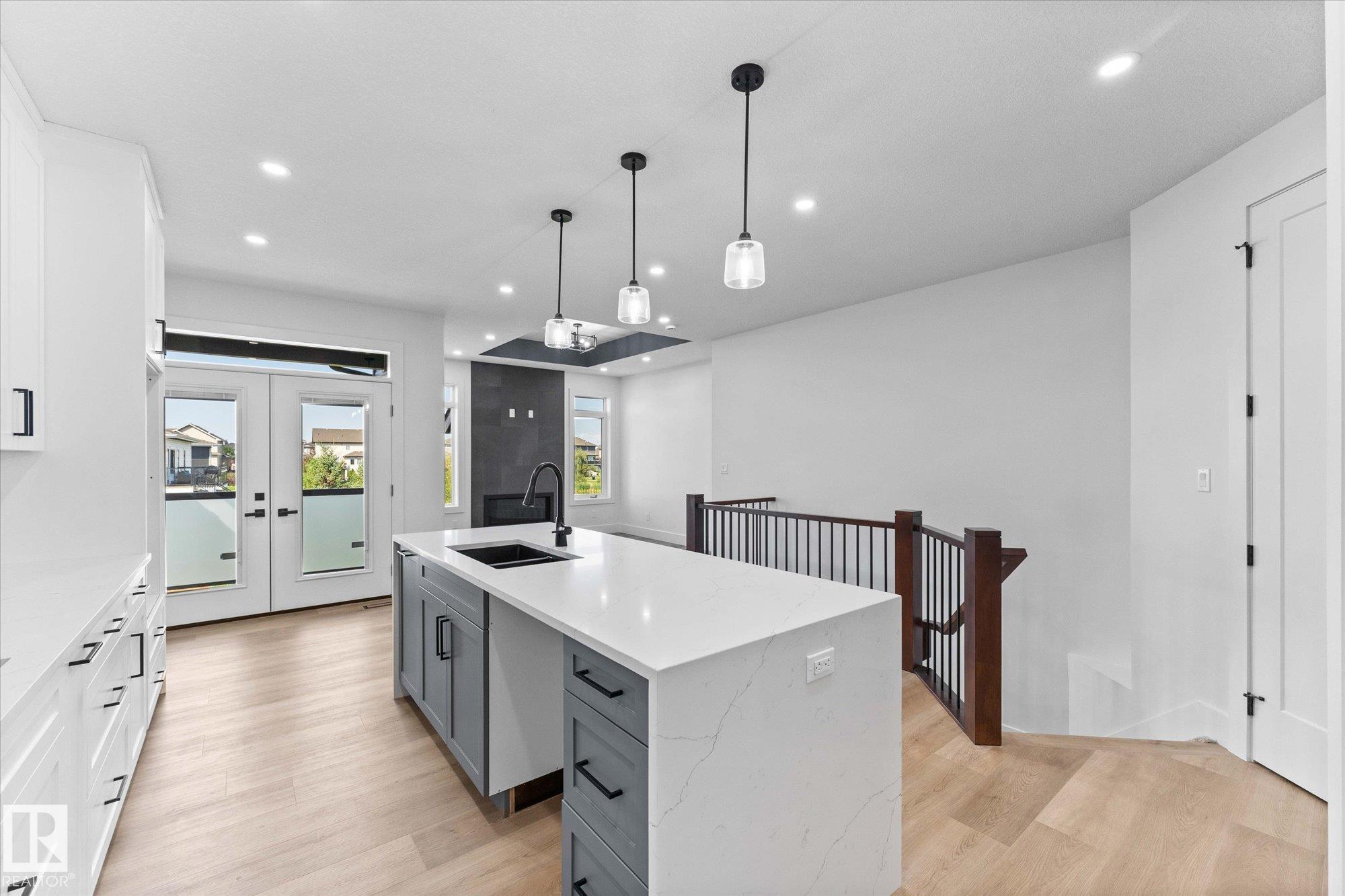 Photo 7 at 325 Meadowview Drive, South Fort, Fort Saskatchewan