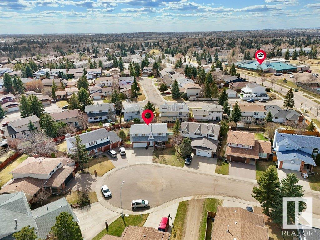 http://cdnparap120.paragonrels.com/ParagonImages/Property/p12/RAE/225345685/2/0/0/6ee7c5aa7008e8a0c9546e48e4e37c53/1/c8b00aa0c4b936989bf5cf9135620f48/225345685-4a33e8ca-9179-4557-ae40-3643d4a5f81b.JPG