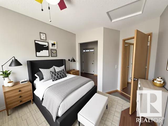 http://cdnparap120.paragonrels.com/ParagonImages/Property/p12/RAE/225345727/11/0/0/eb9ebcd7ac13b8959f3f6d83d33095f6/1/2e426d0b621ba719c35a5ef81b736c98/225345727-d305ab68-95b0-4daf-b0e6-6102e3413e19.JPG
