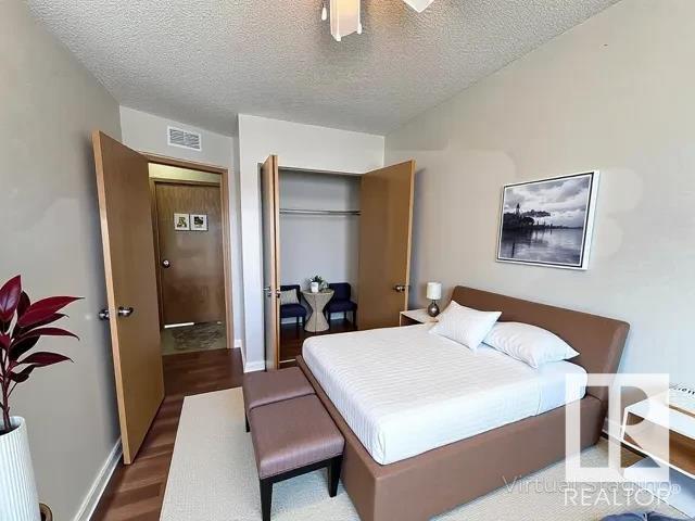 http://cdnparap120.paragonrels.com/ParagonImages/Property/p12/RAE/225345727/14/0/0/718b2d36197d8e50eb027d10d207242c/1/2e426d0b621ba719c35a5ef81b736c98/225345727-cebbcb09-5f17-496d-84c0-94fd88c90713.JPG