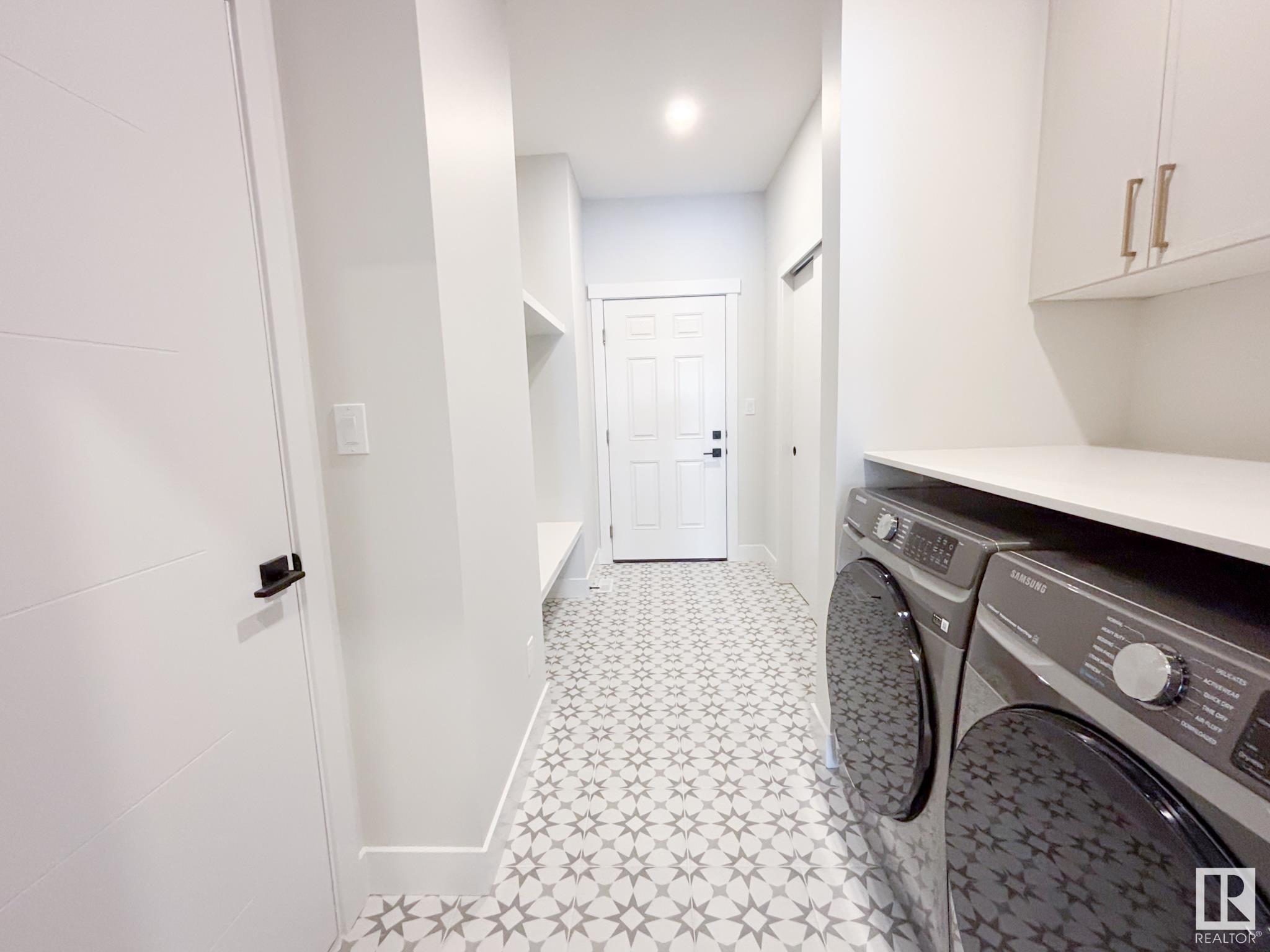 Photo 11 at 102 Edgefield Way, Erin Ridge North, St. Albert