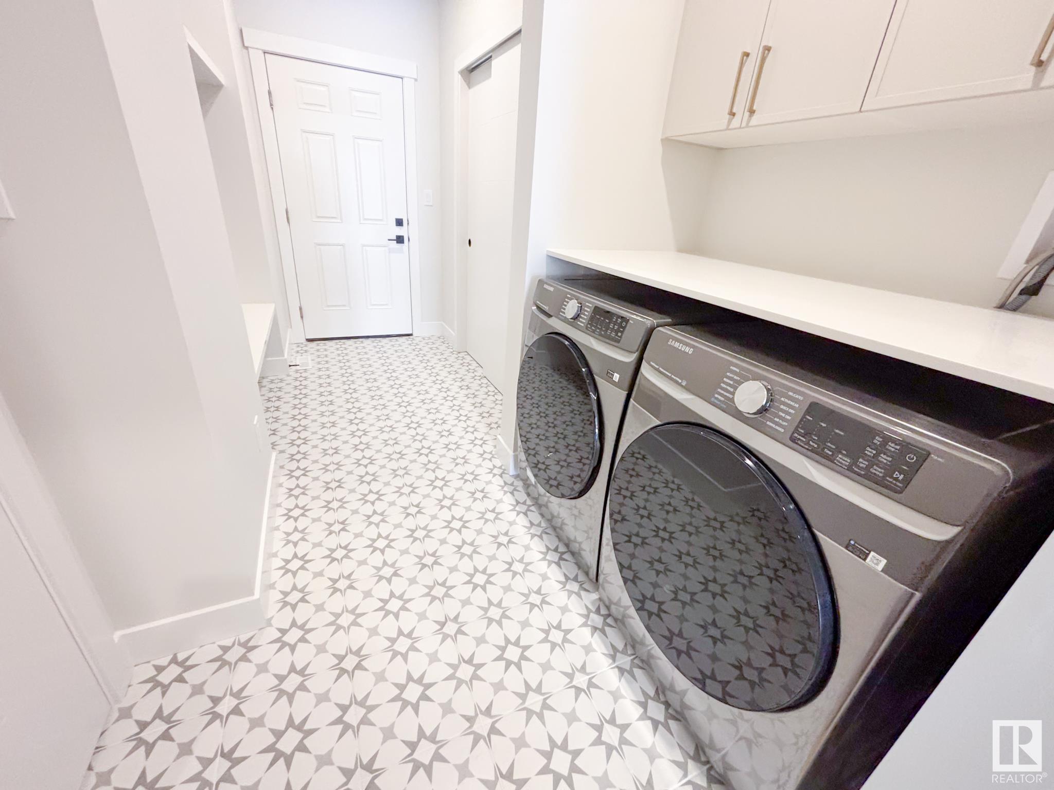 Photo 12 at 102 Edgefield Way, Erin Ridge North, St. Albert