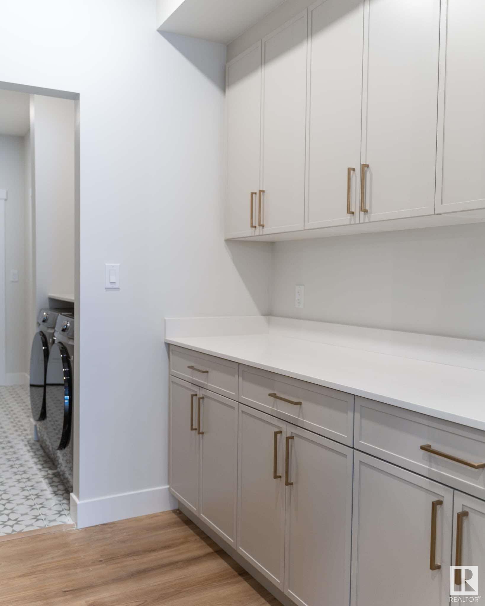 Photo 13 at 102 Edgefield Way, Erin Ridge North, St. Albert