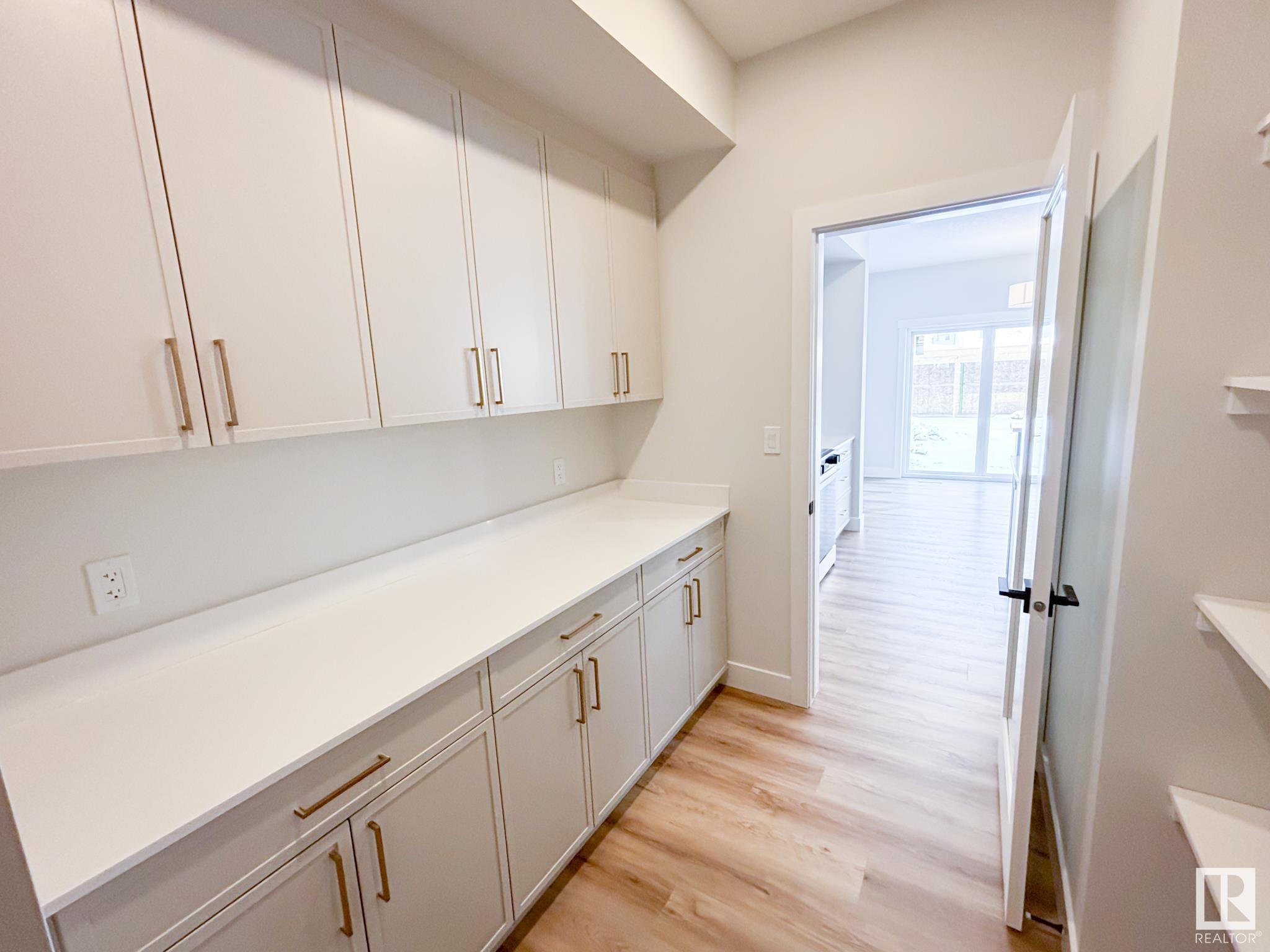 Photo 14 at 102 Edgefield Way, Erin Ridge North, St. Albert