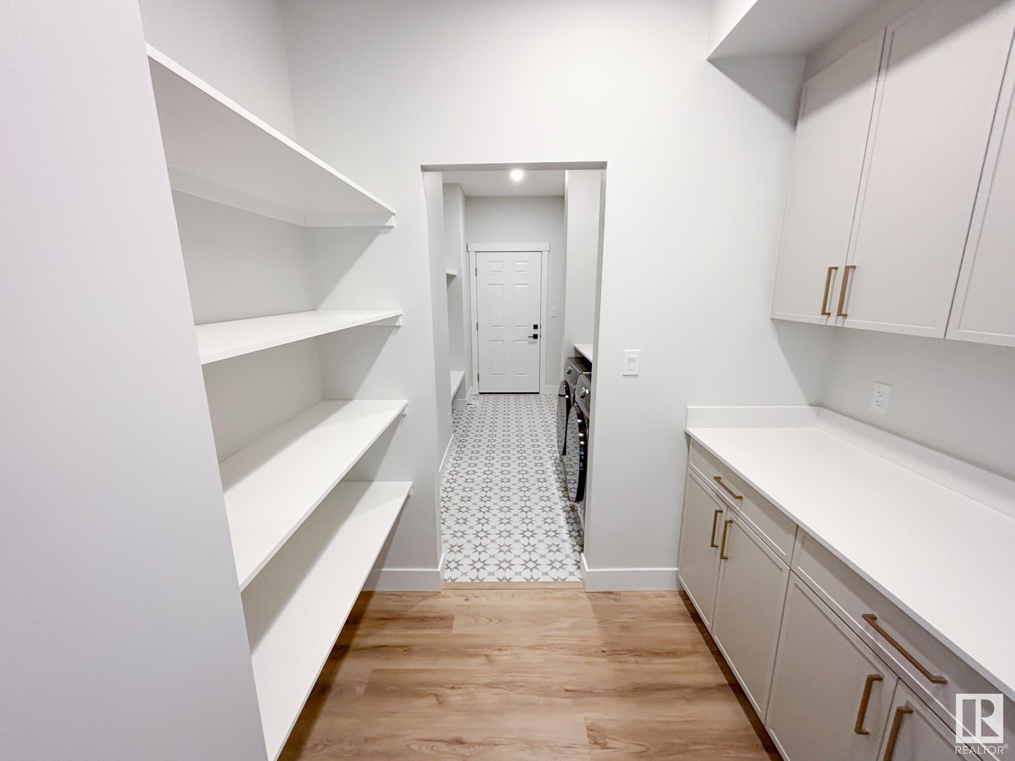 Photo 15 at 102 Edgefield Way, Erin Ridge North, St. Albert