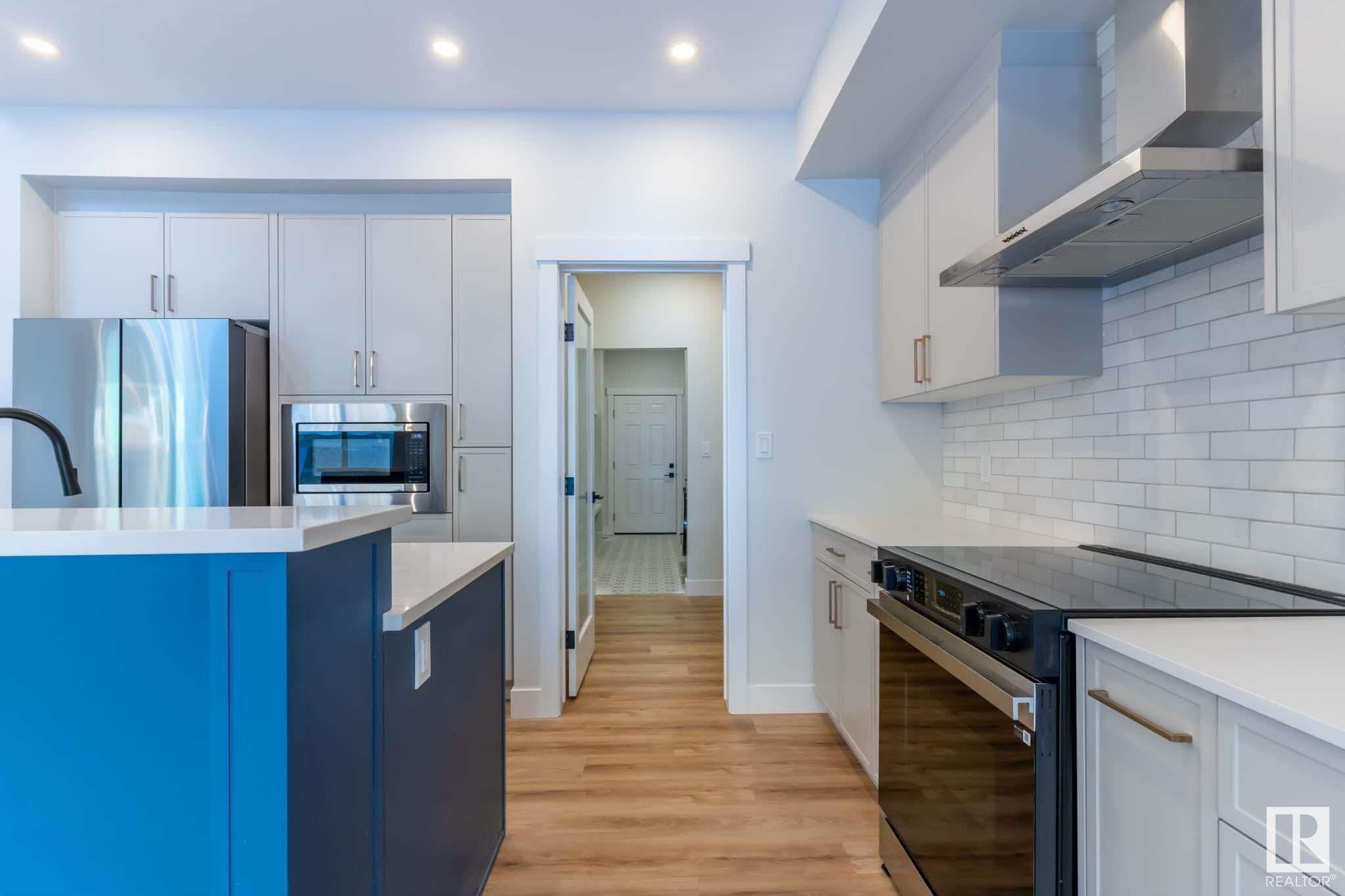 Photo 16 at 102 Edgefield Way, Erin Ridge North, St. Albert