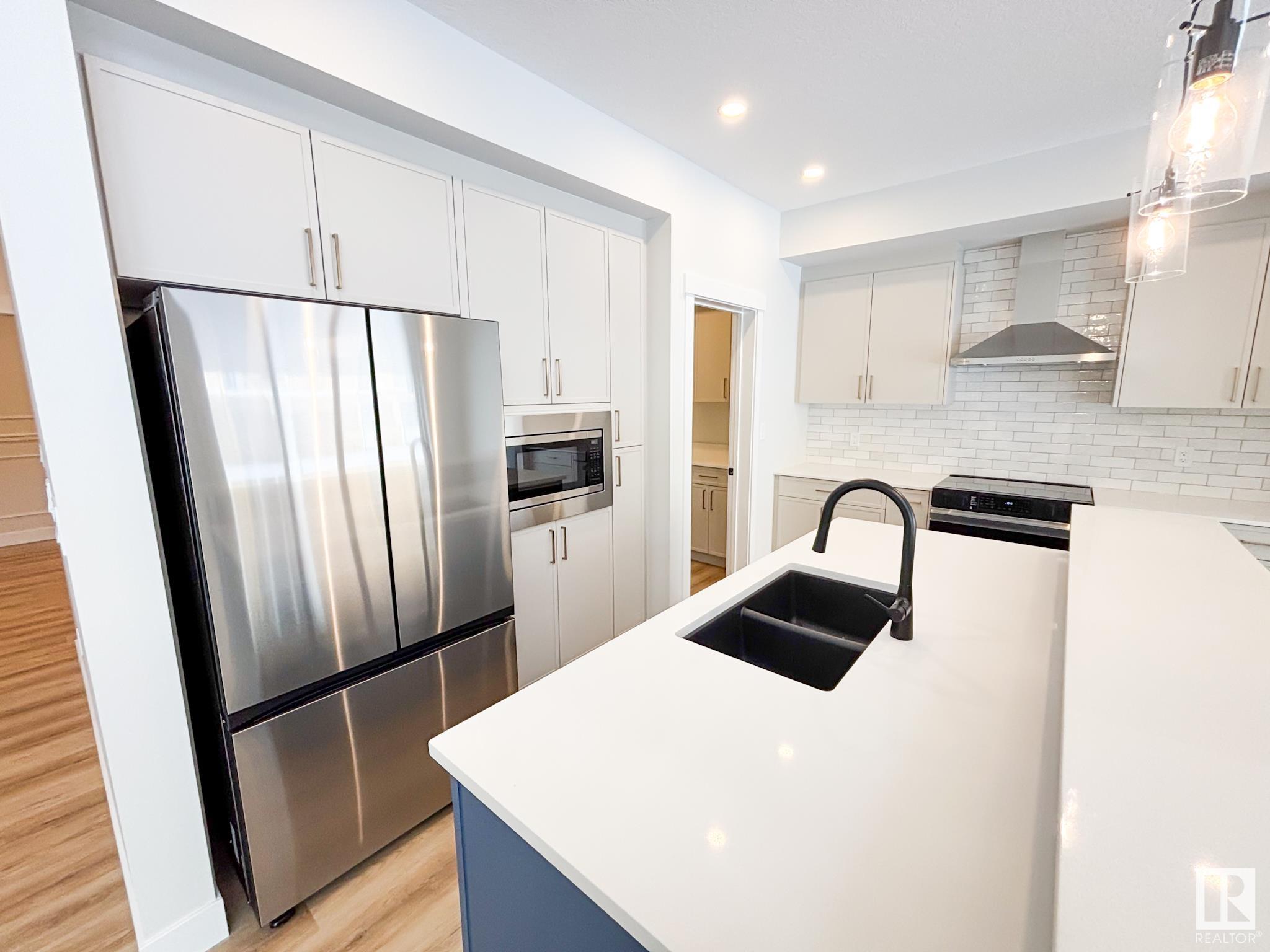Photo 18 at 102 Edgefield Way, Erin Ridge North, St. Albert