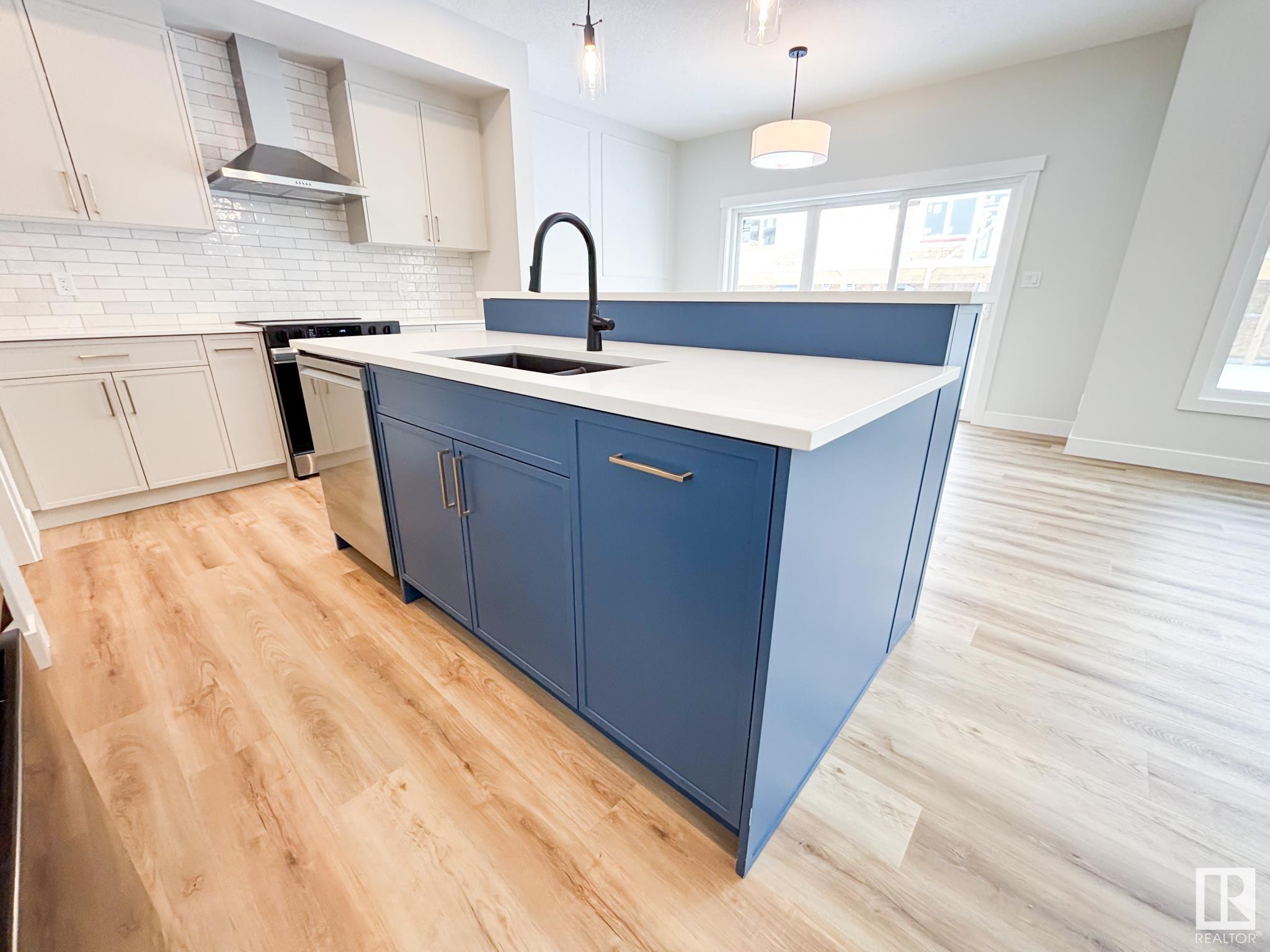Photo 20 at 102 Edgefield Way, Erin Ridge North, St. Albert