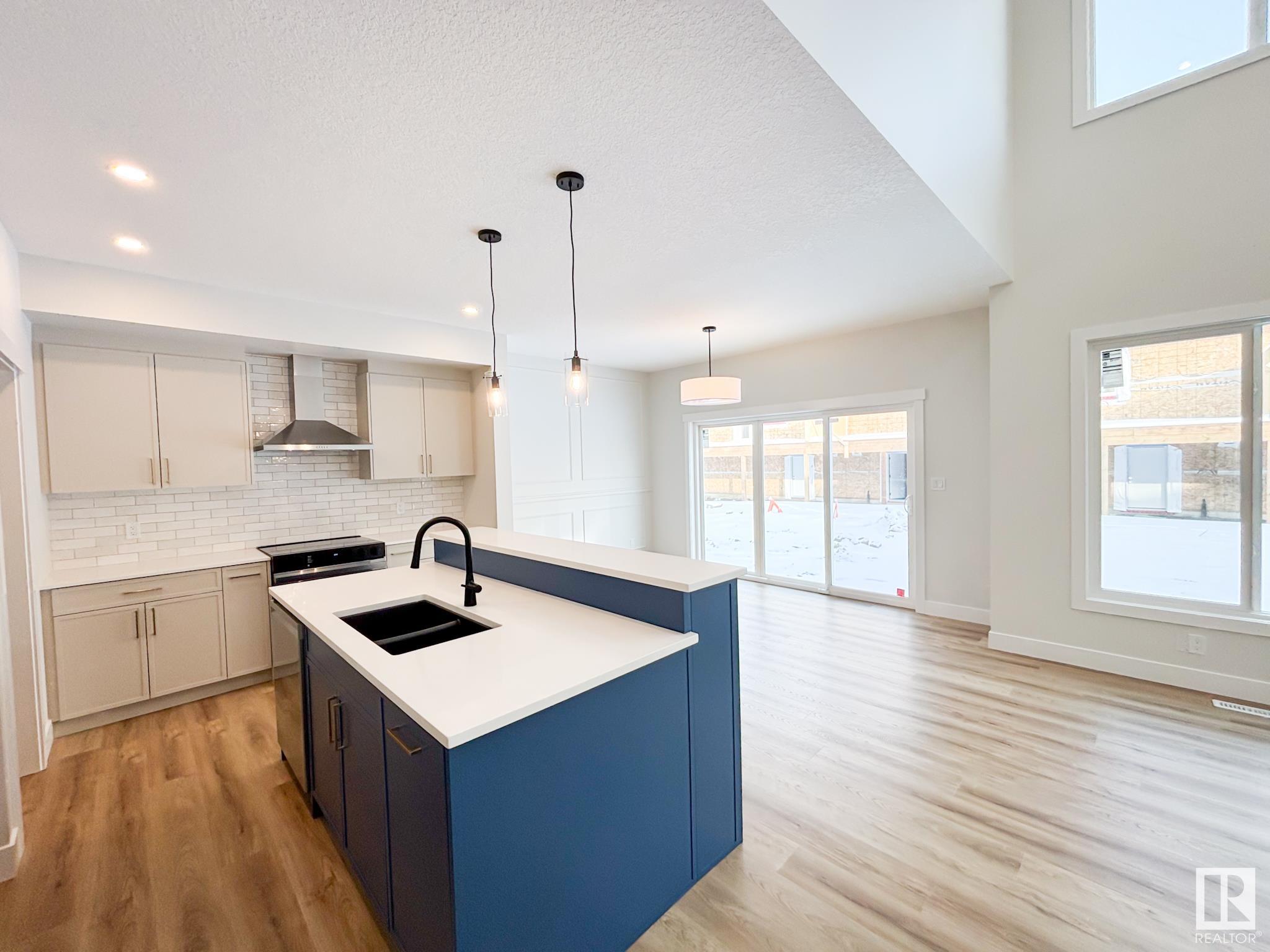 Photo 22 at 102 Edgefield Way, Erin Ridge North, St. Albert