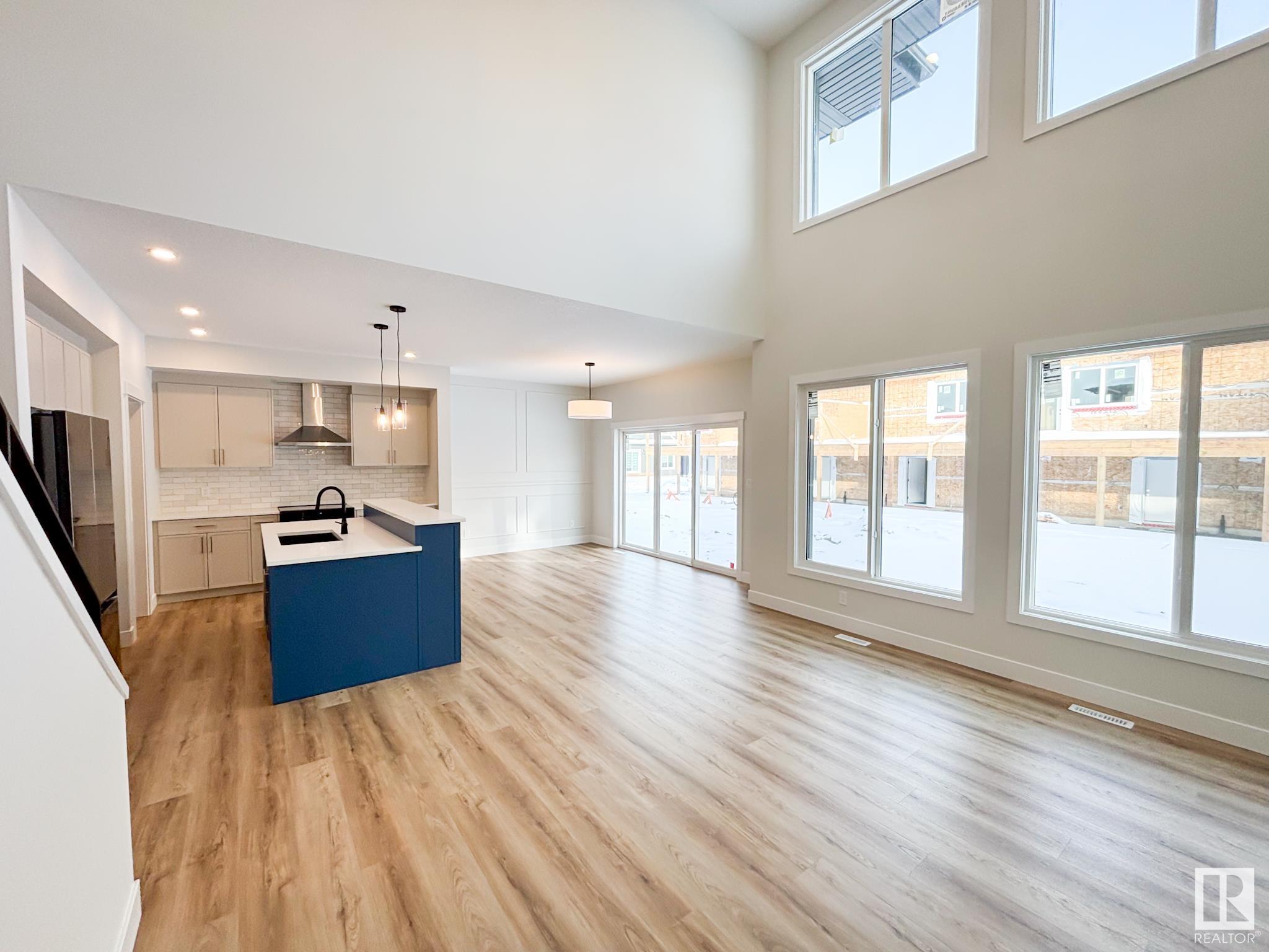 Photo 23 at 102 Edgefield Way, Erin Ridge North, St. Albert