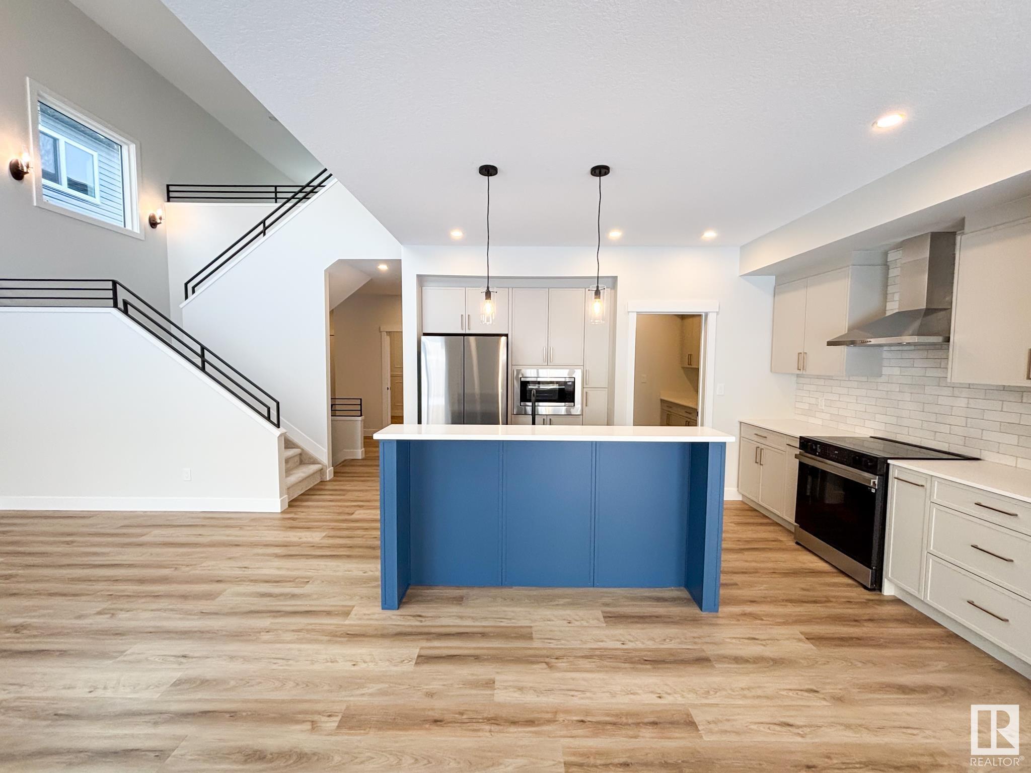 Photo 24 at 102 Edgefield Way, Erin Ridge North, St. Albert