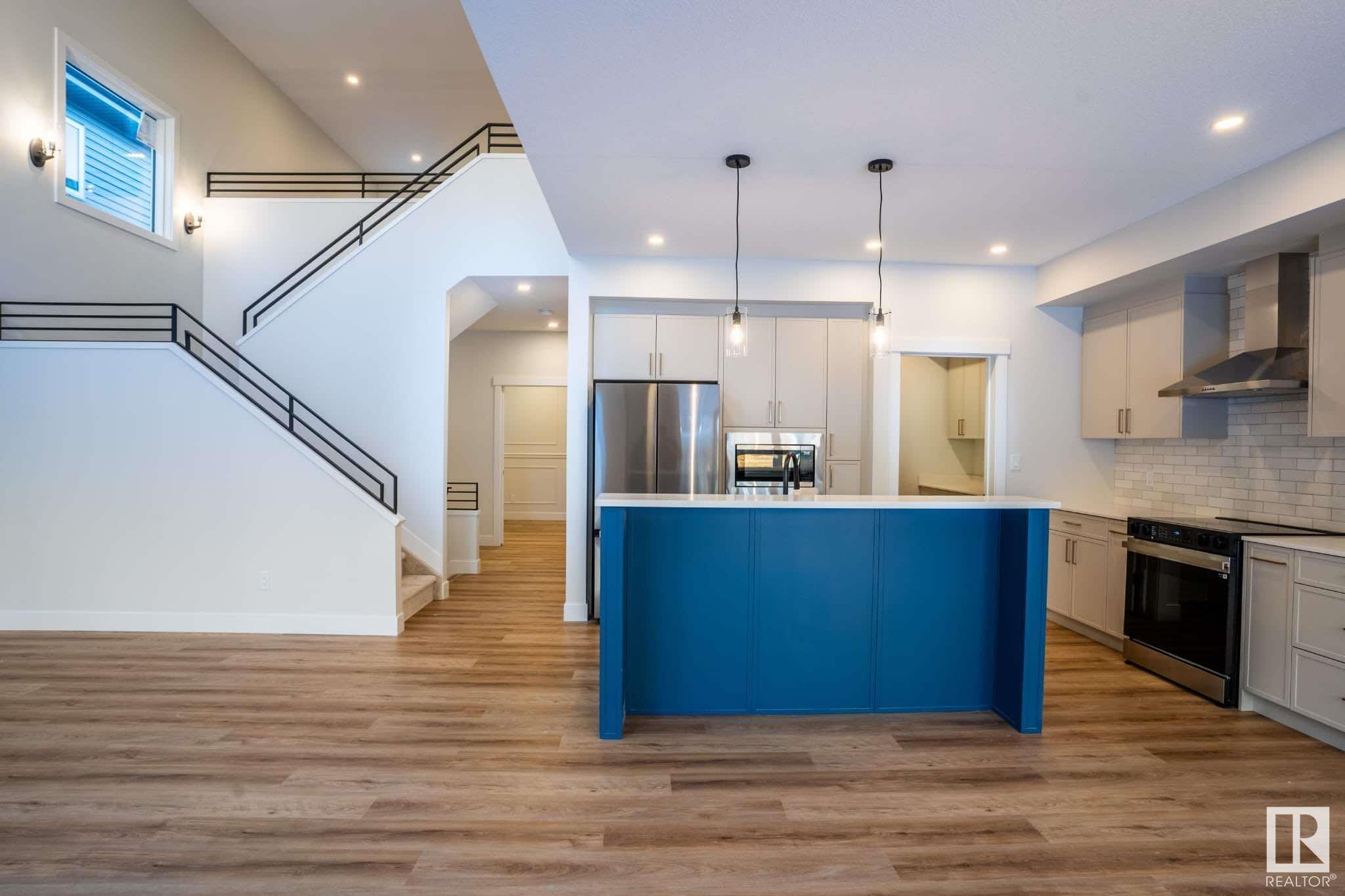 Photo 25 at 102 Edgefield Way, Erin Ridge North, St. Albert